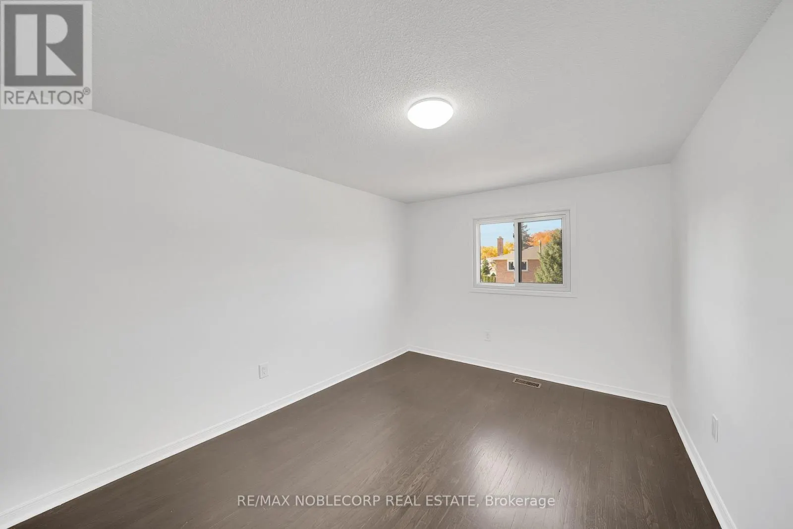 182 TALL GRASS TRAIL