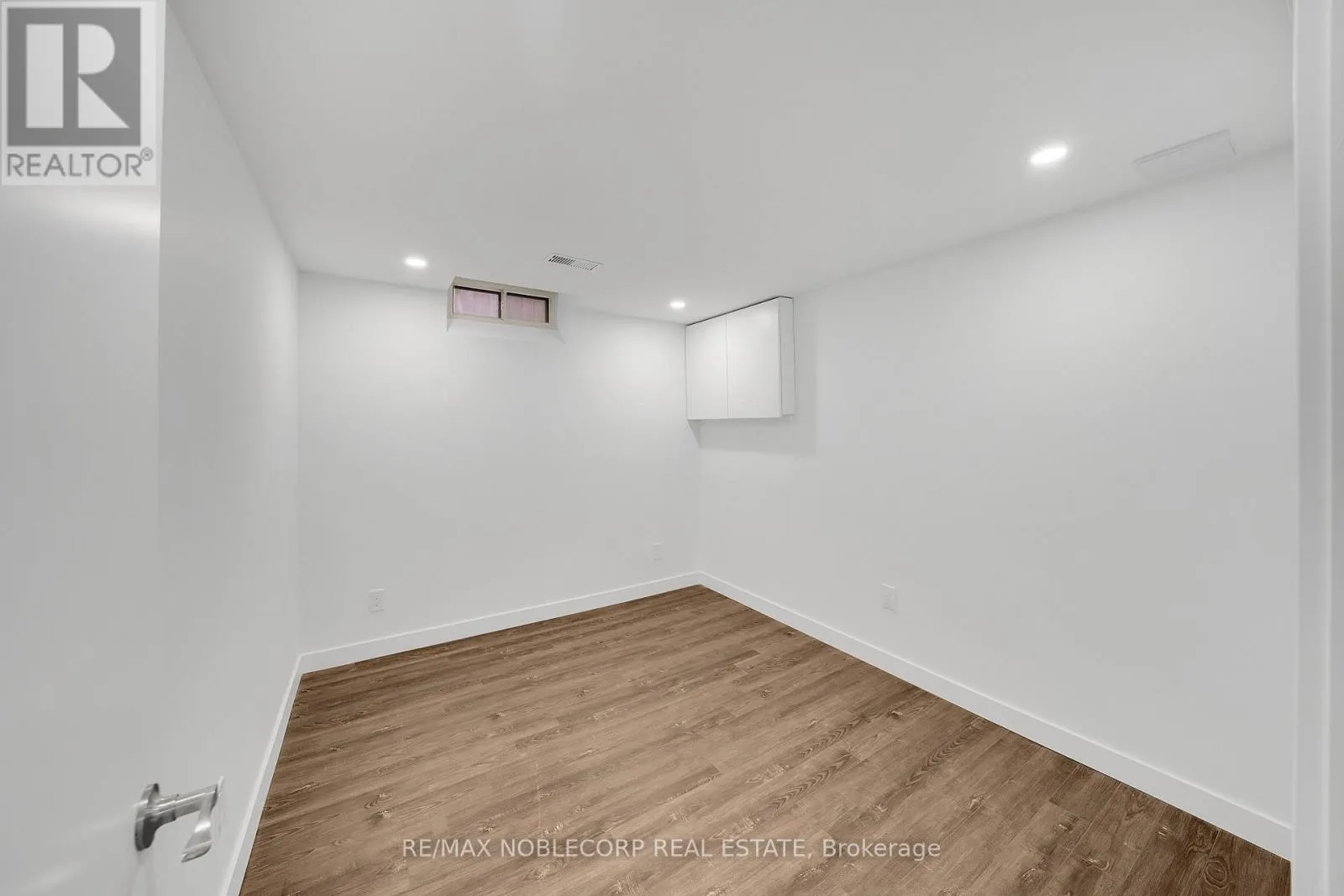 182 TALL GRASS TRAIL