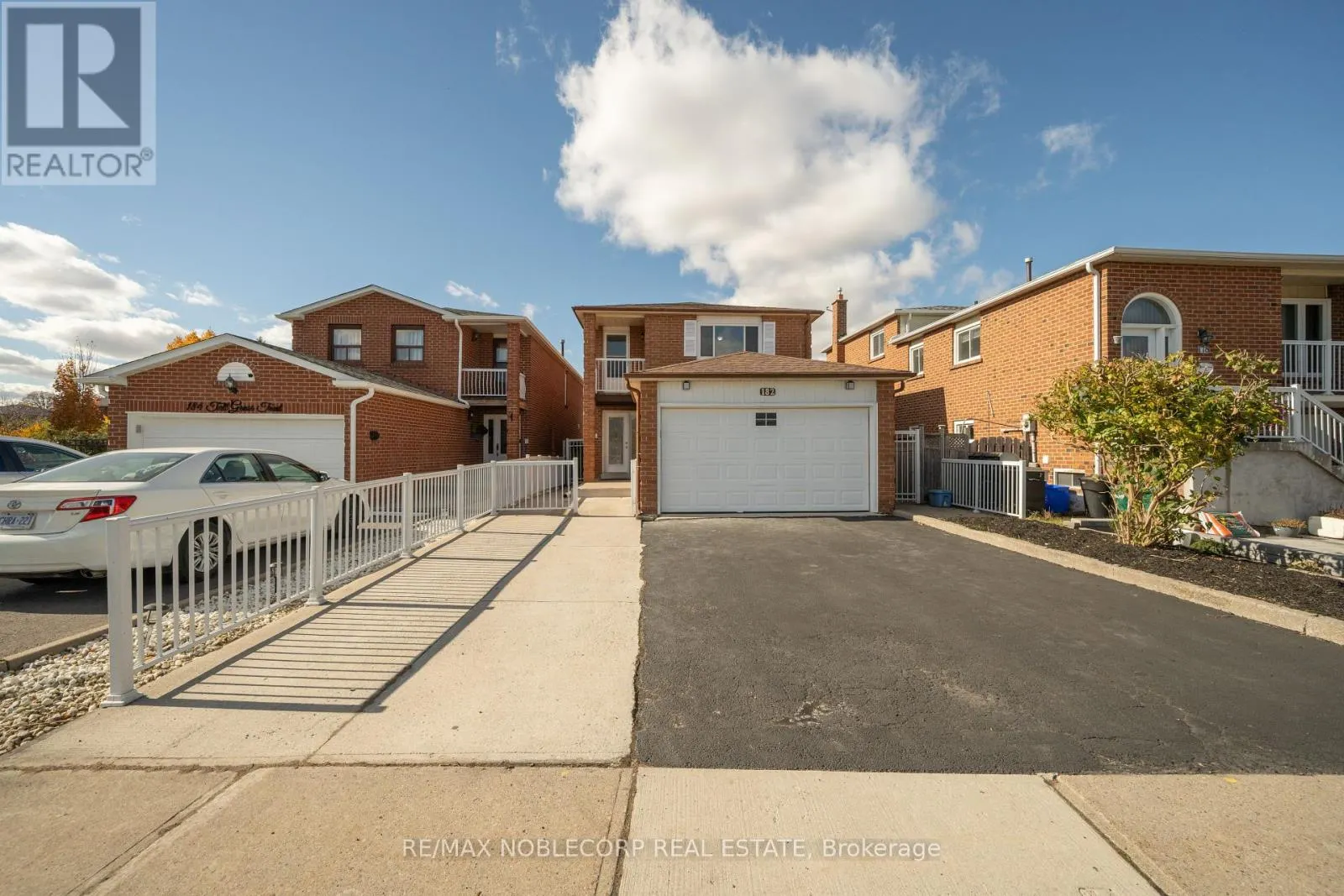 182 TALL GRASS TRAIL