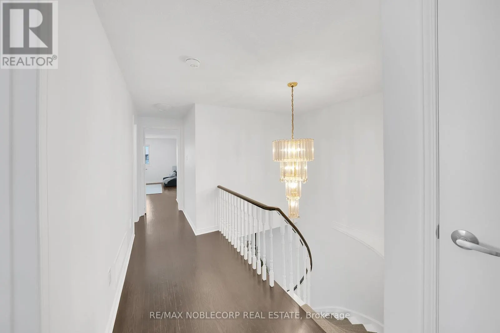 182 TALL GRASS TRAIL