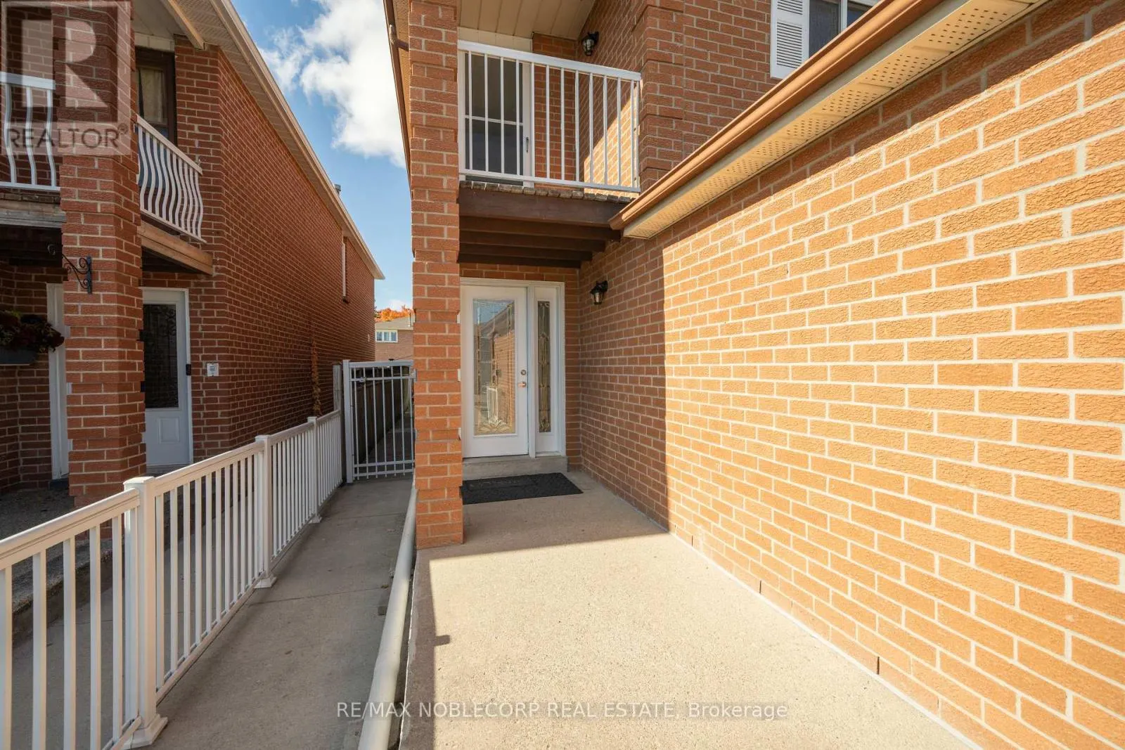 182 TALL GRASS TRAIL