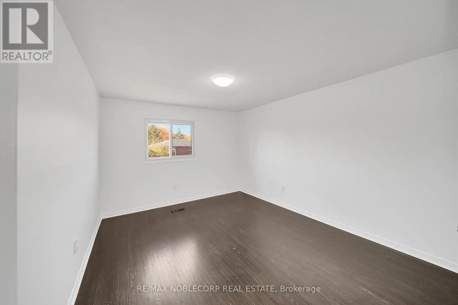 182 TALL GRASS TRAIL