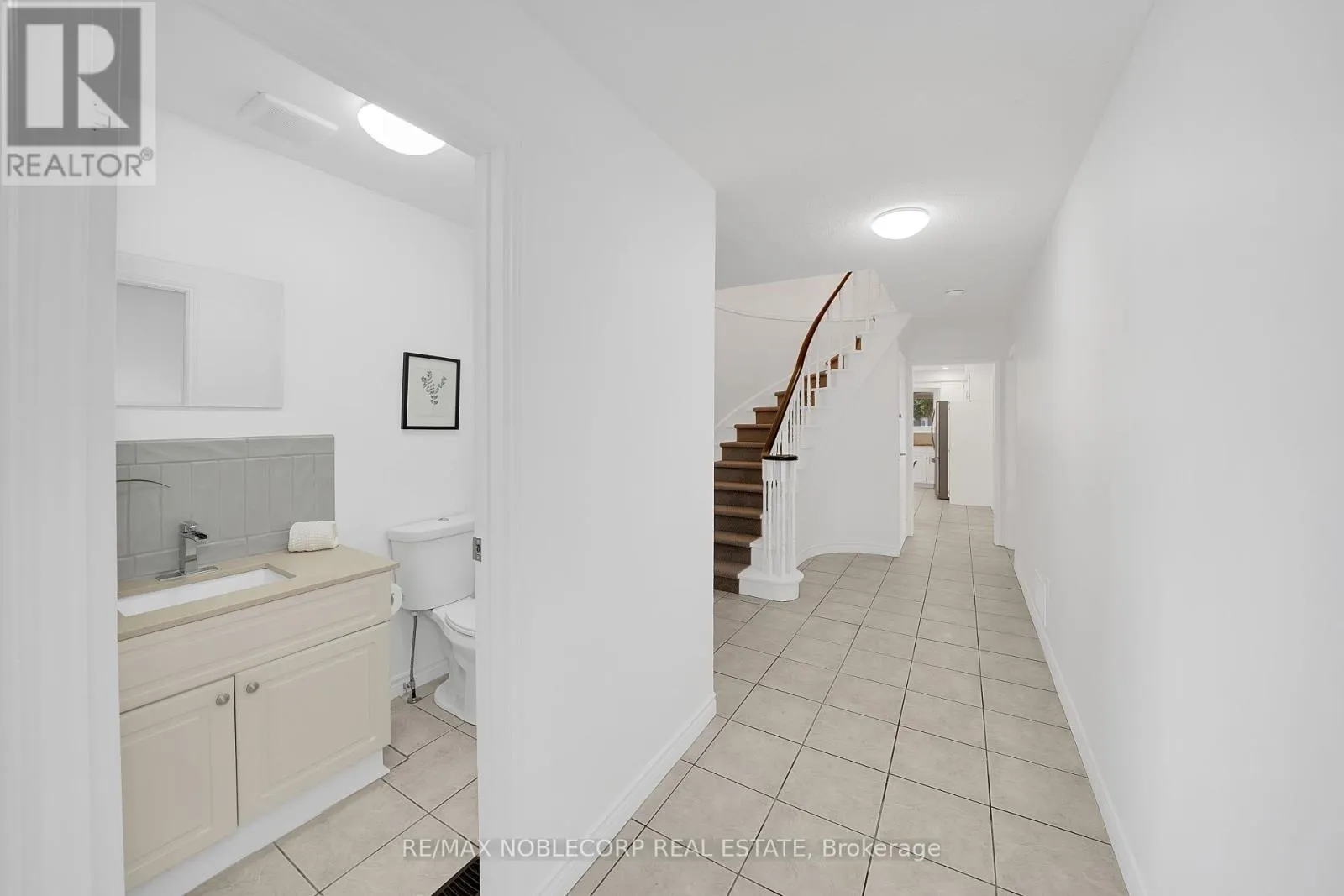 182 TALL GRASS TRAIL