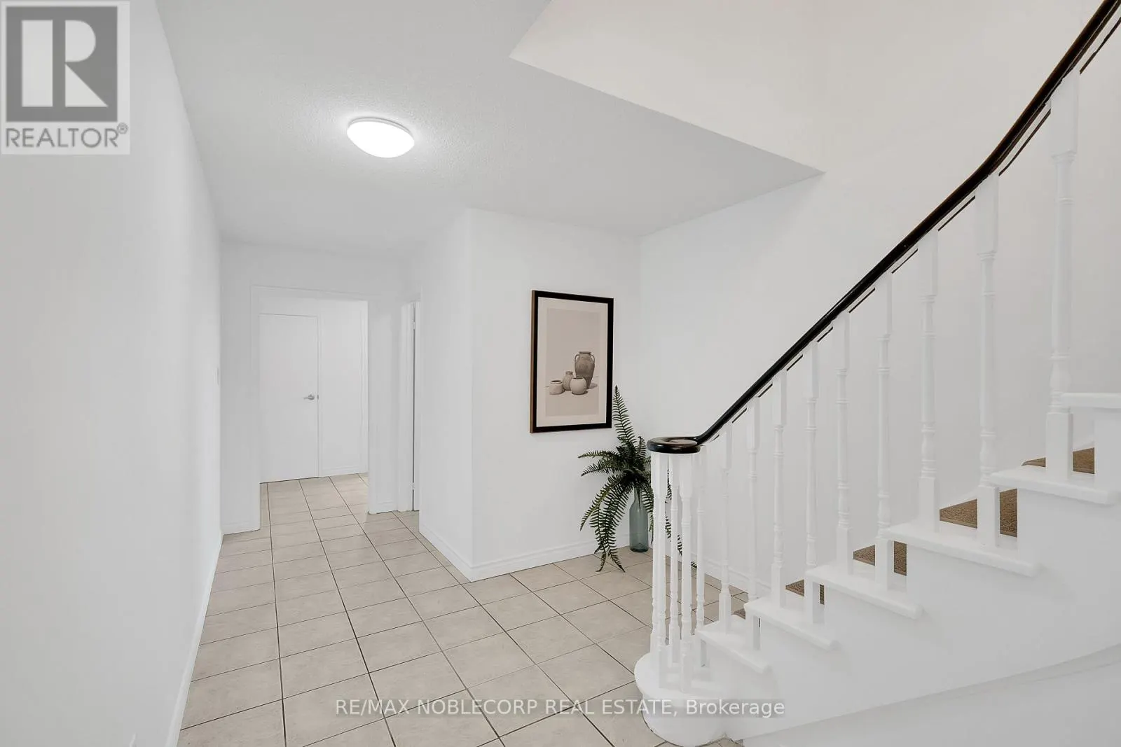 182 TALL GRASS TRAIL
