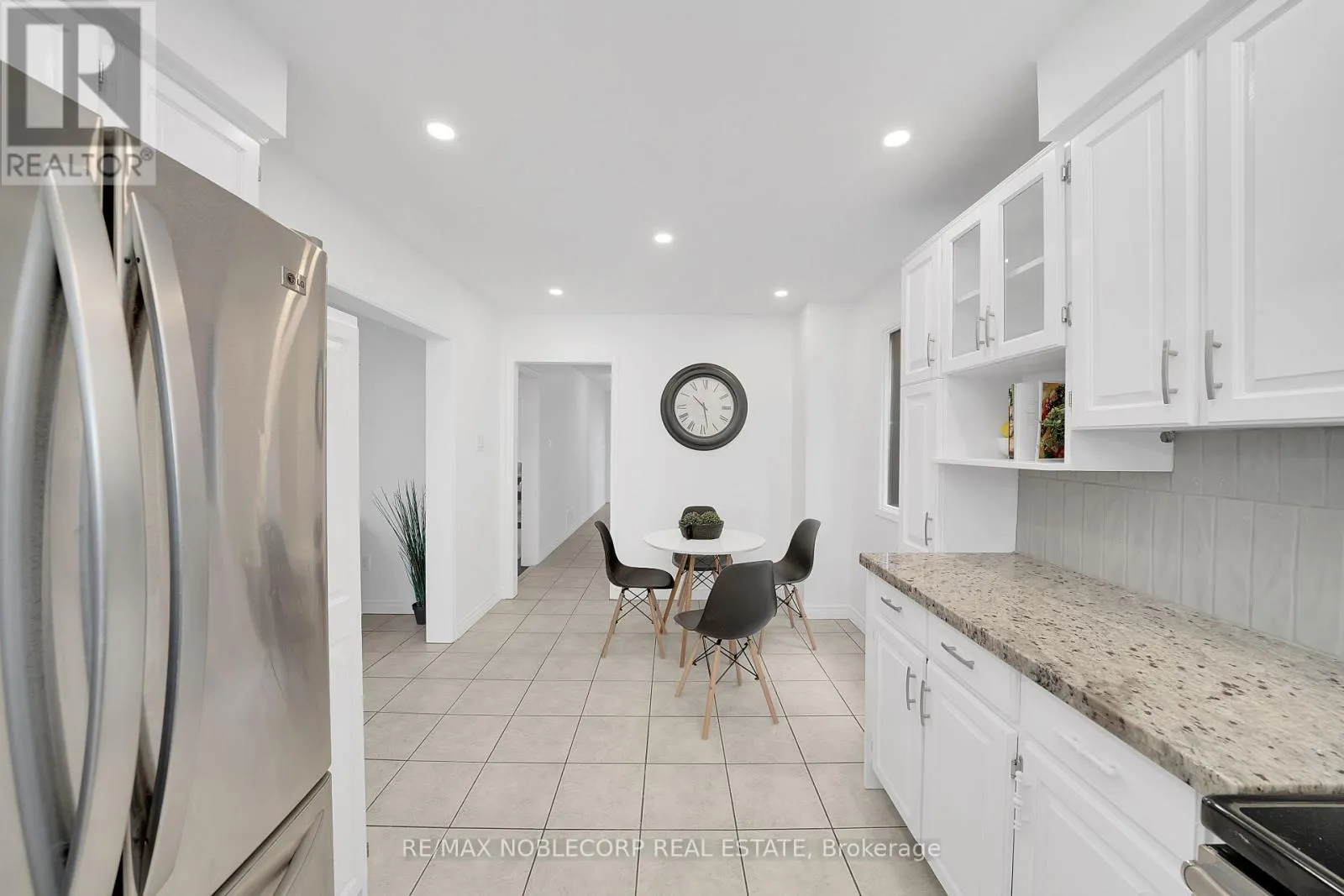 182 TALL GRASS TRAIL
