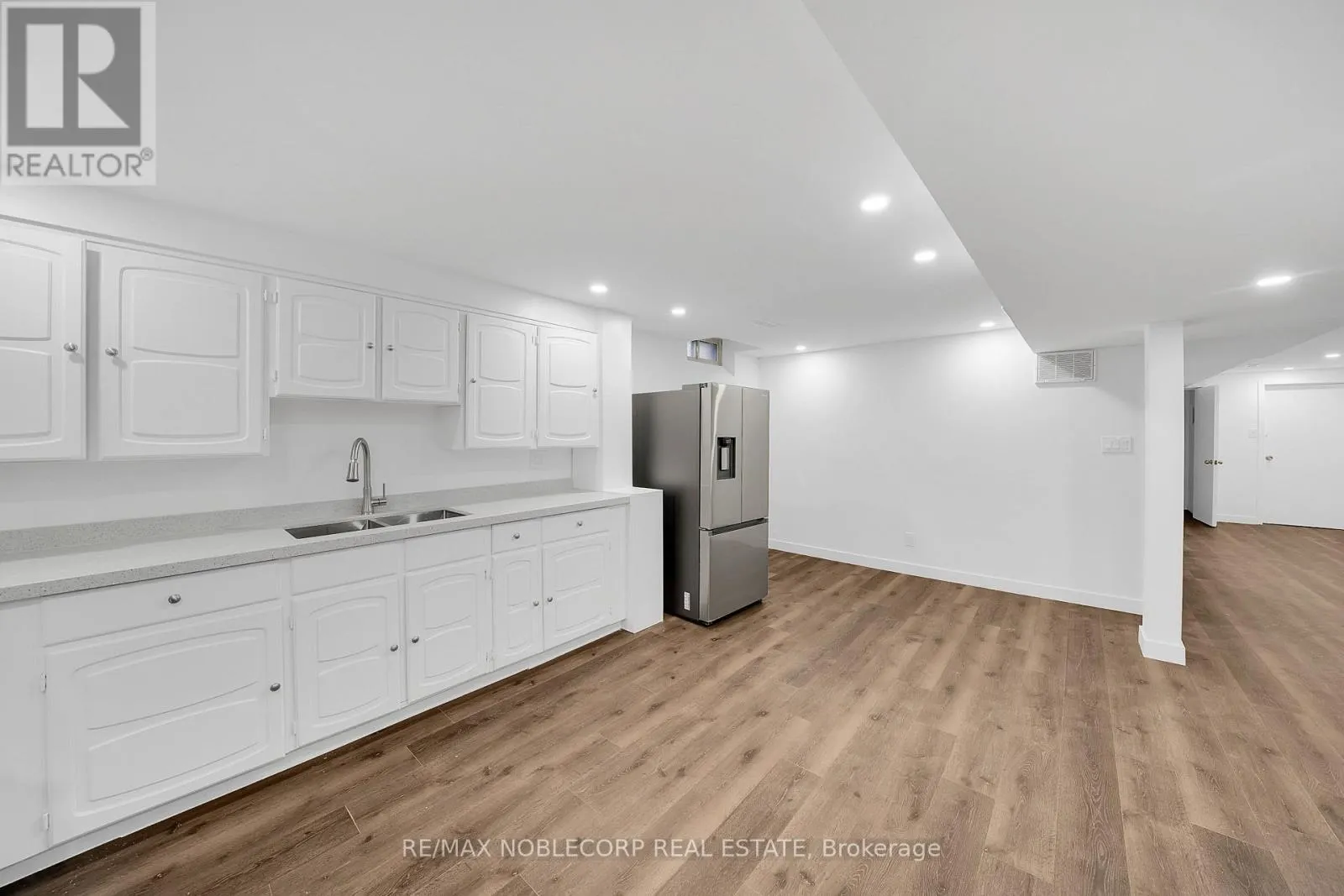 182 TALL GRASS TRAIL