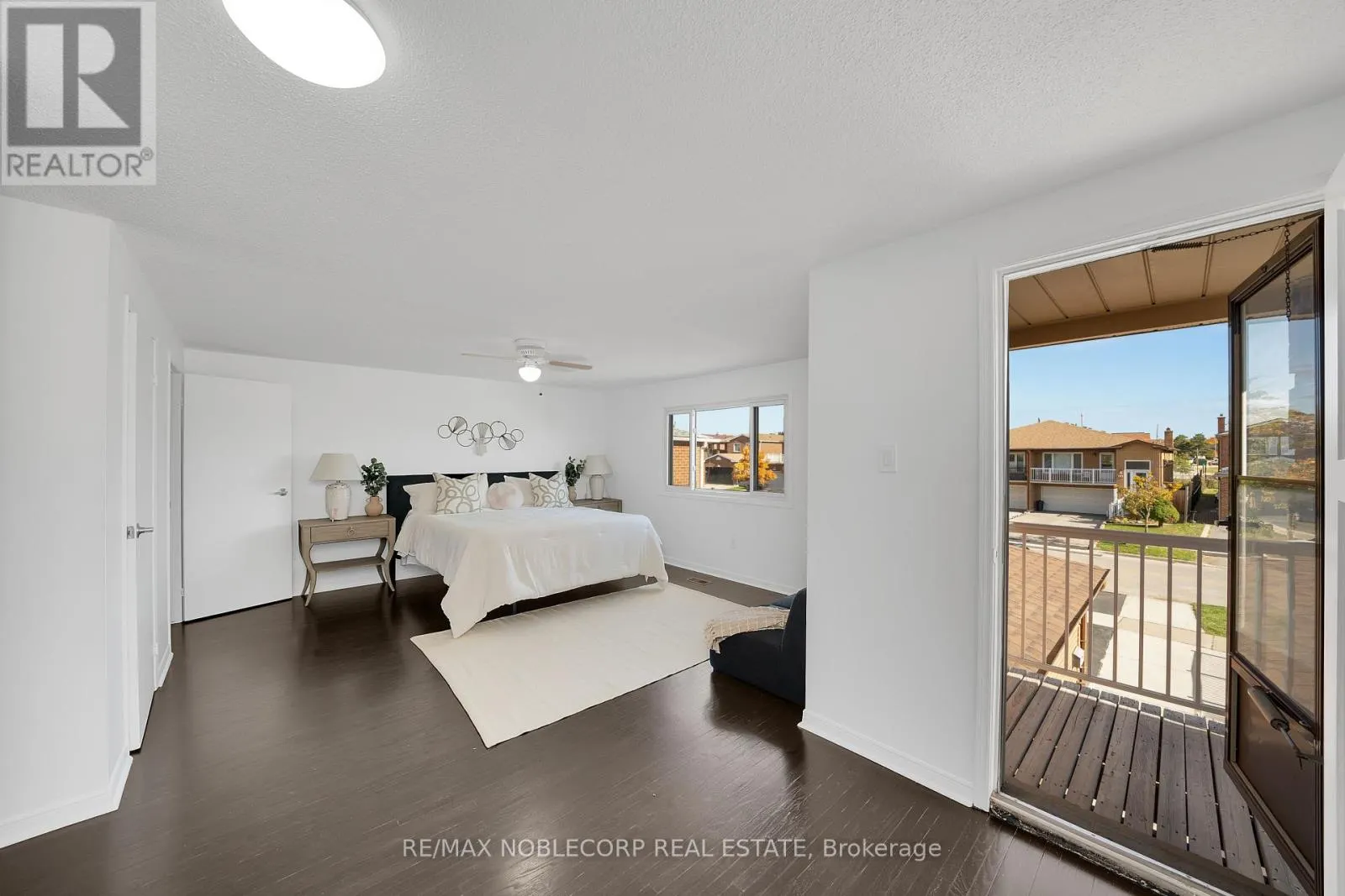 182 TALL GRASS TRAIL