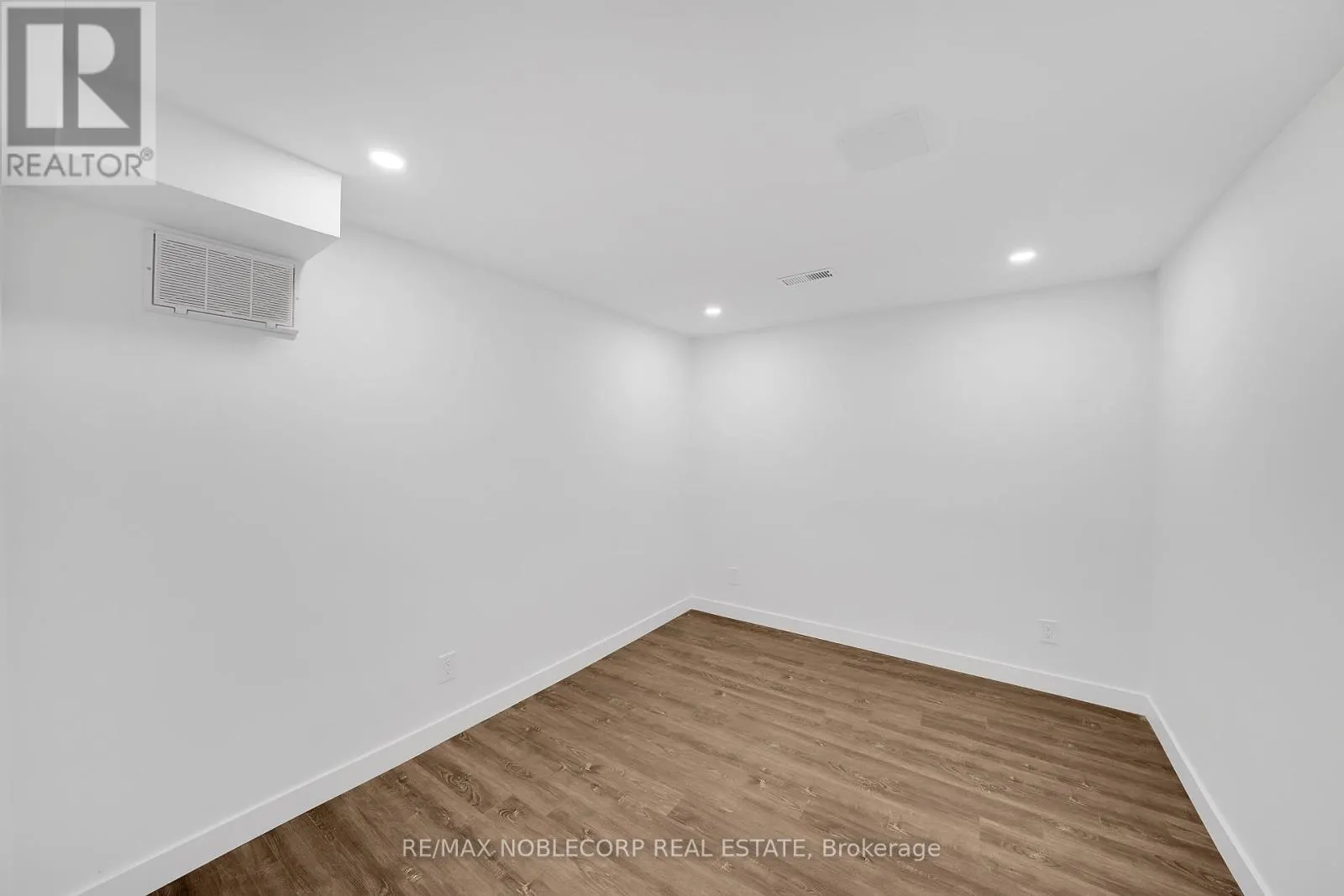 182 TALL GRASS TRAIL