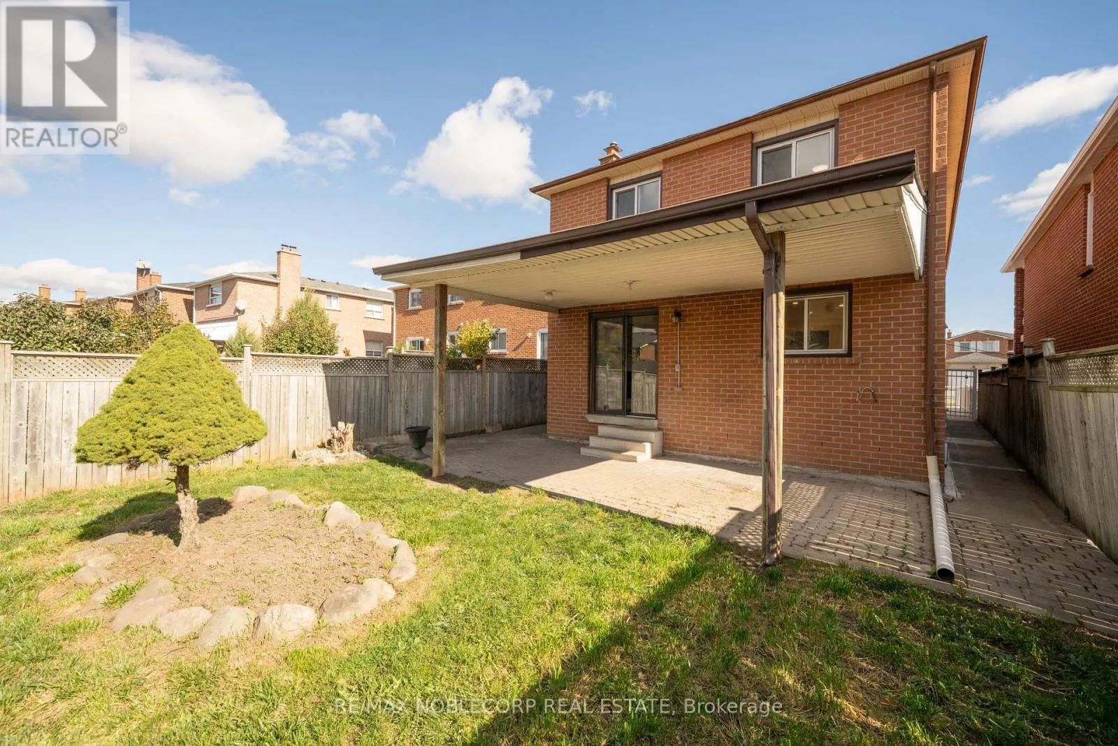 182 TALL GRASS TRAIL