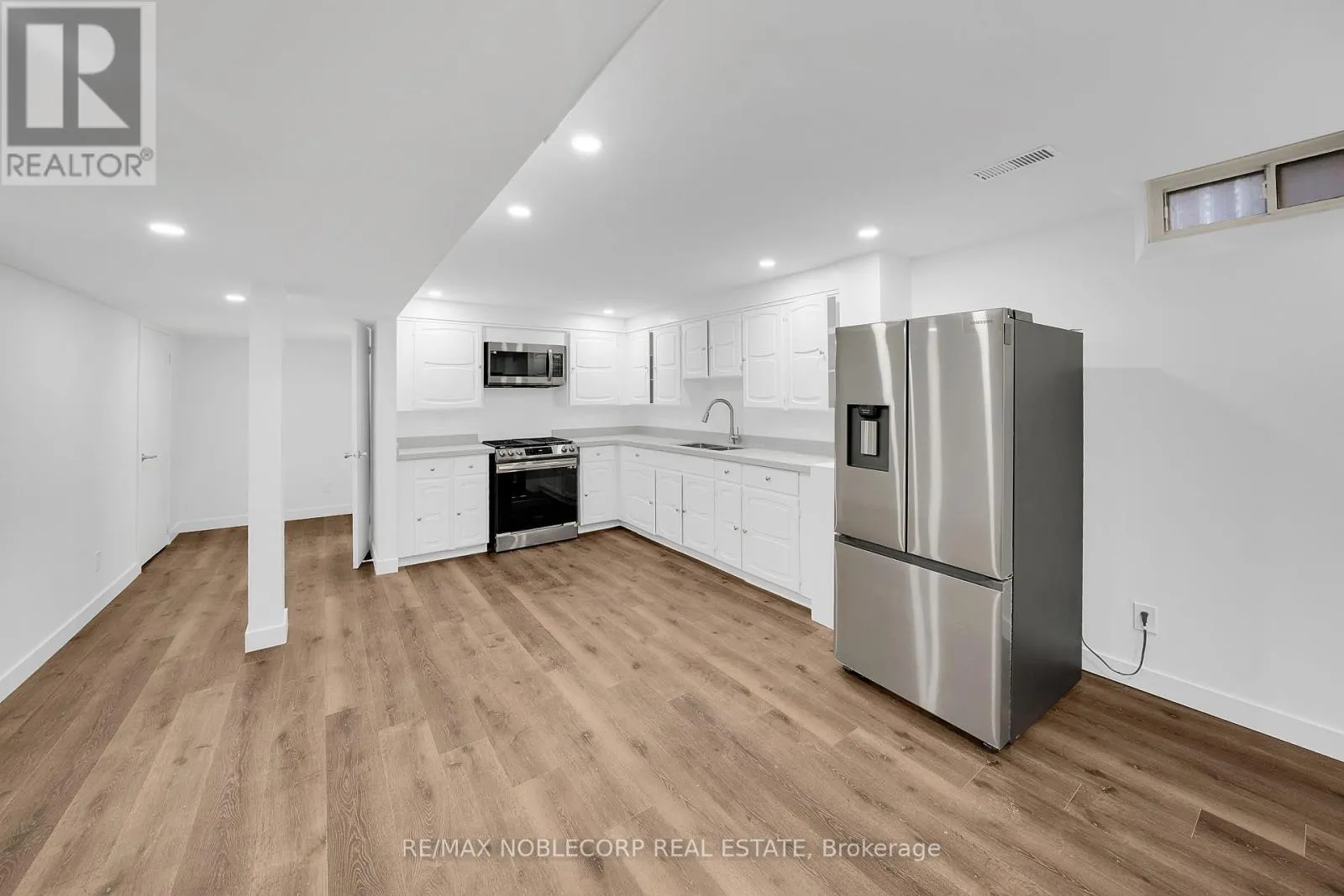 182 TALL GRASS TRAIL