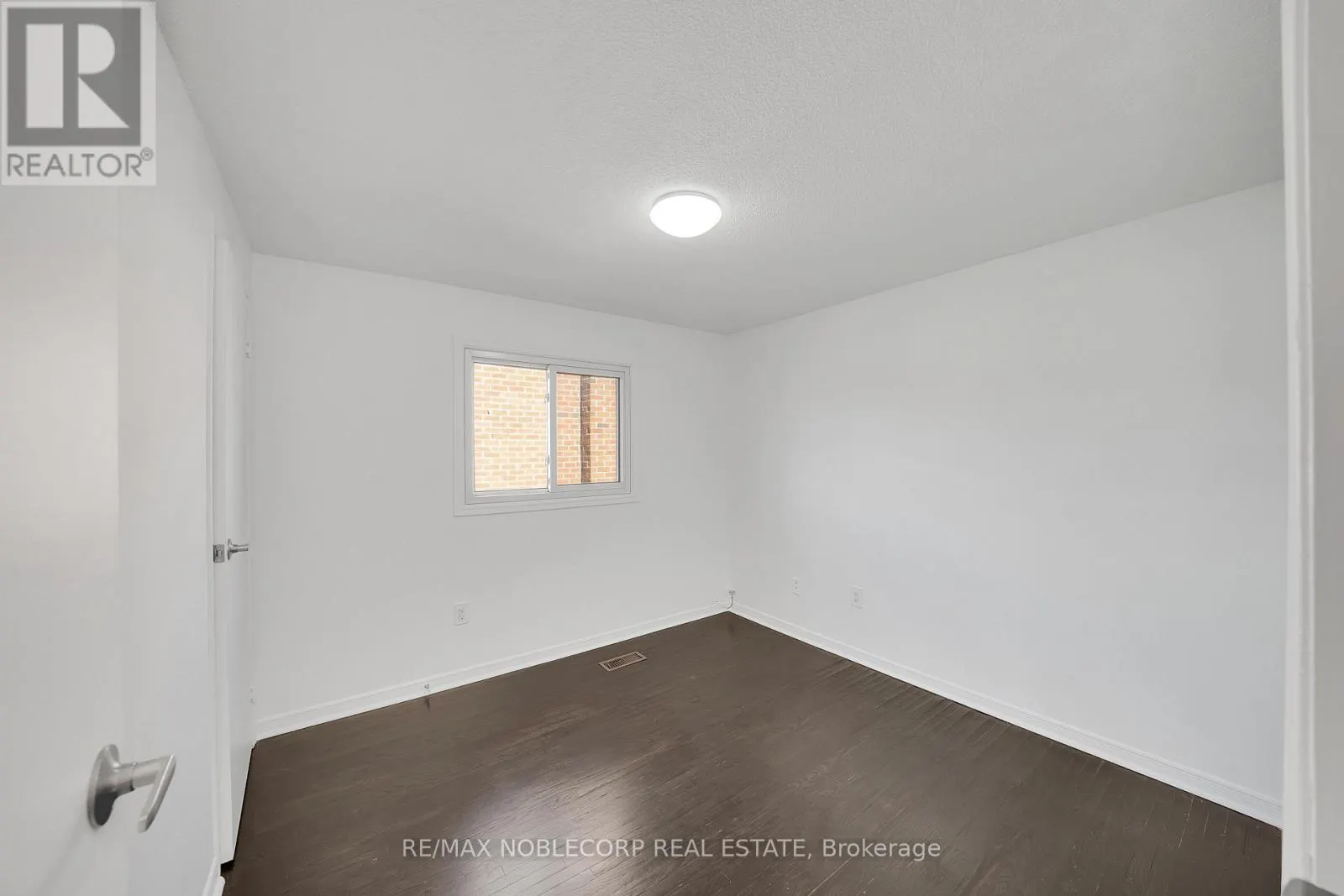 182 TALL GRASS TRAIL