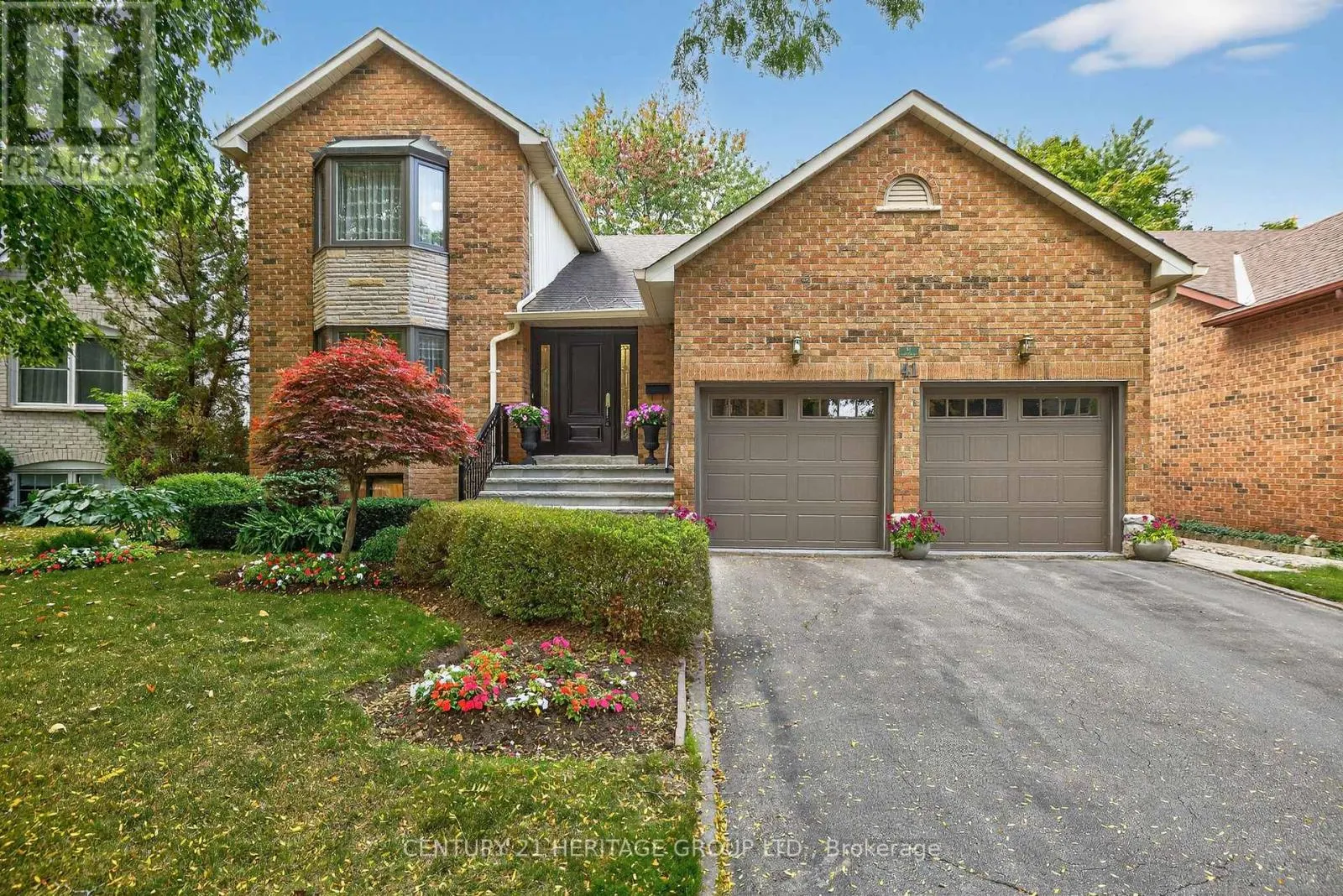 41 MURDOCK AVENUE