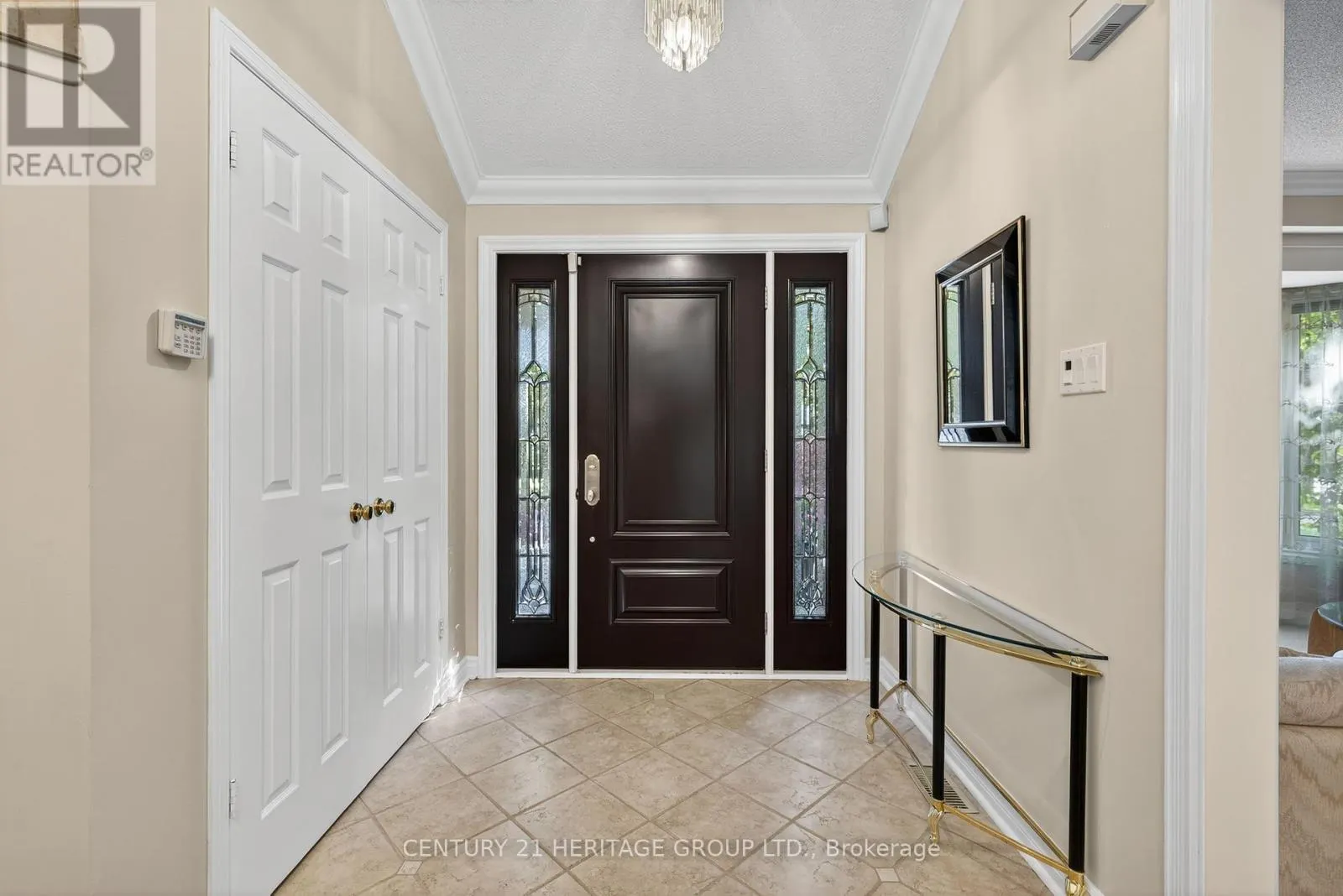 41 MURDOCK AVENUE