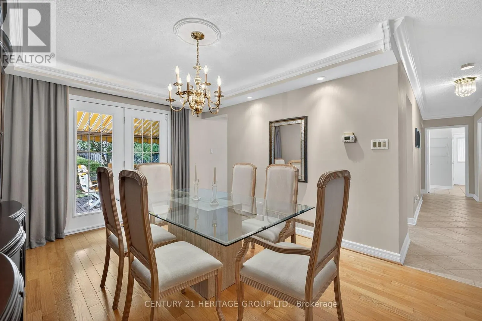 41 MURDOCK AVENUE