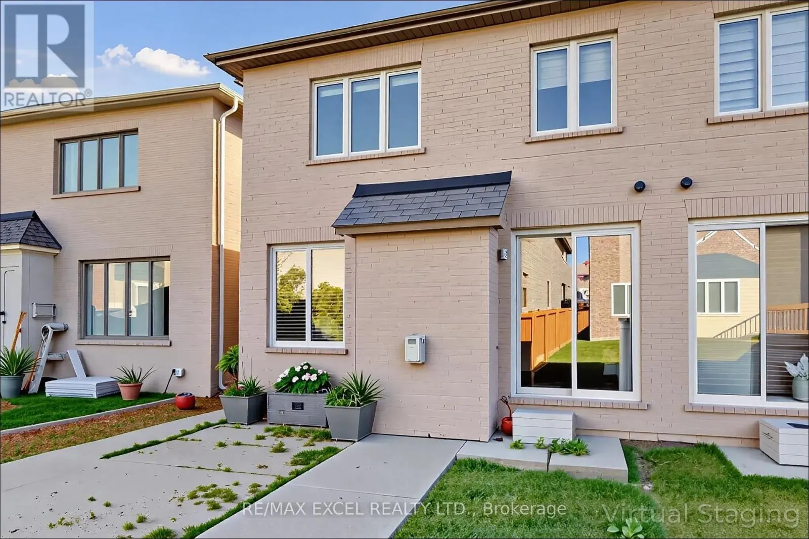 151 SILK TWIST DRIVE