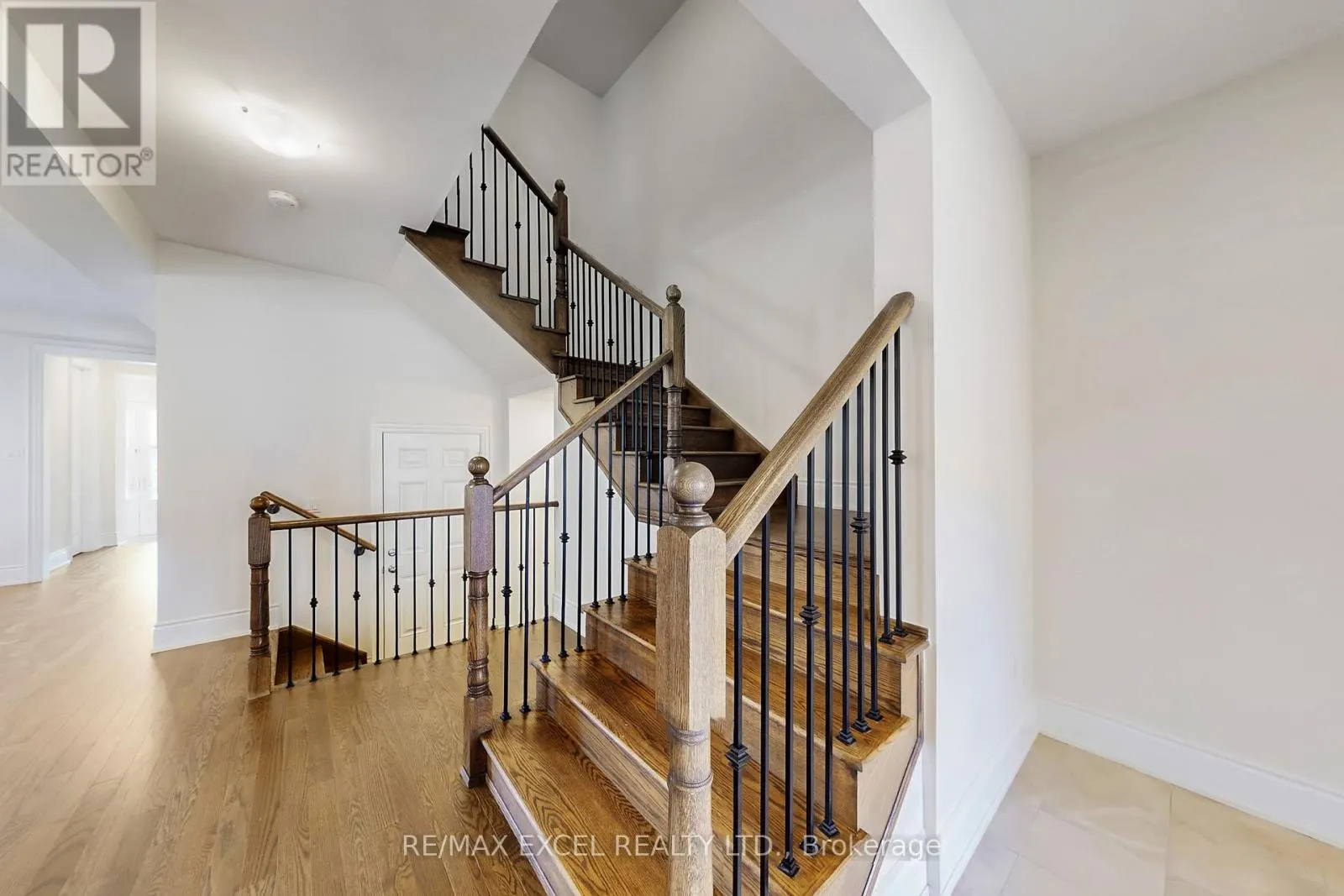 151 SILK TWIST DRIVE