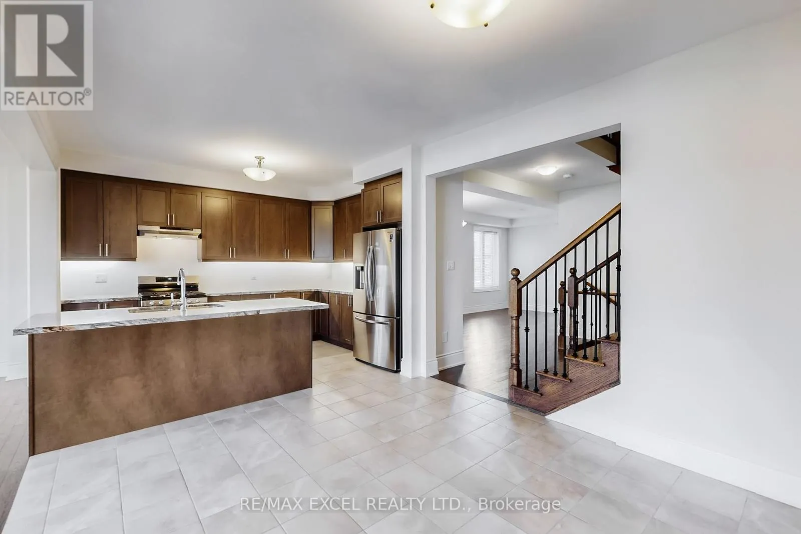 151 SILK TWIST DRIVE