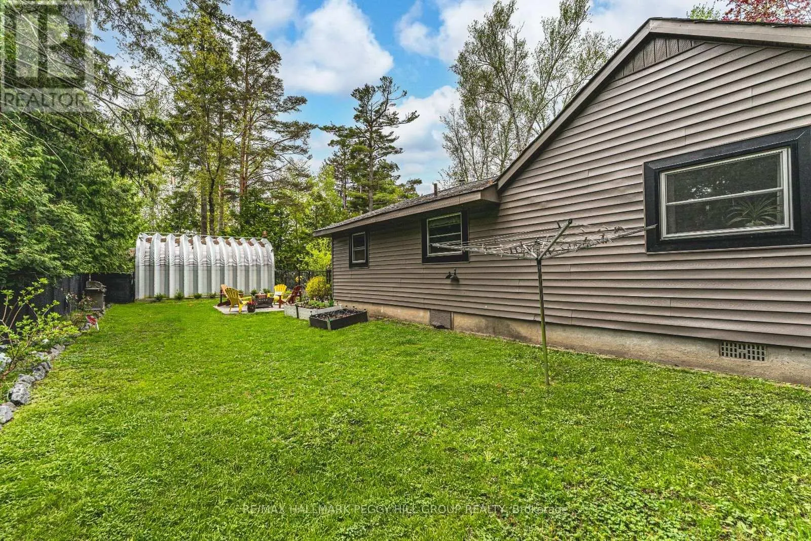 759 FLORENCE ROAD