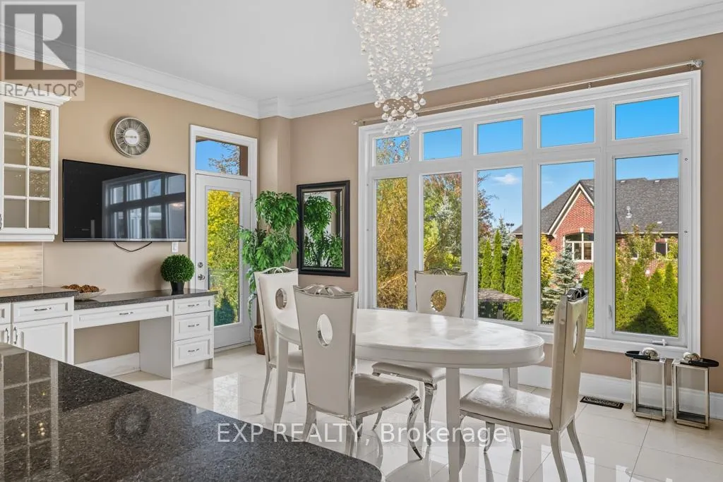 22 LONGTHORPE COURT