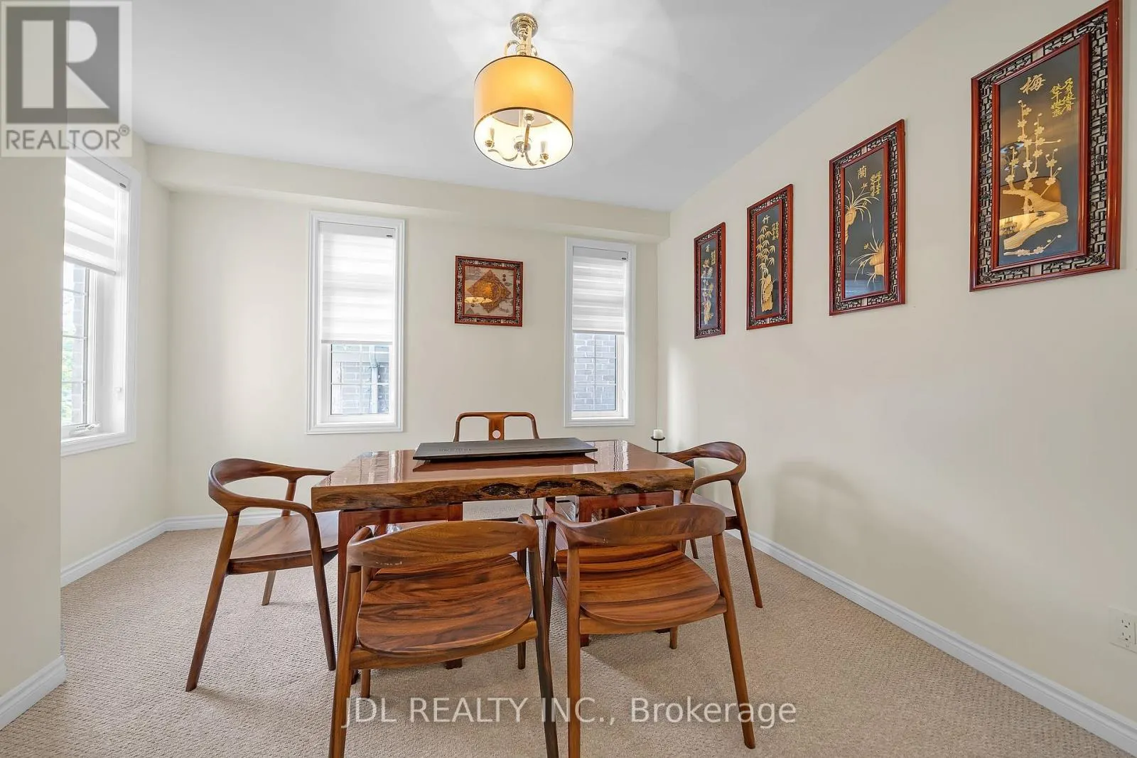 12 PRUNELLA CRESCENT