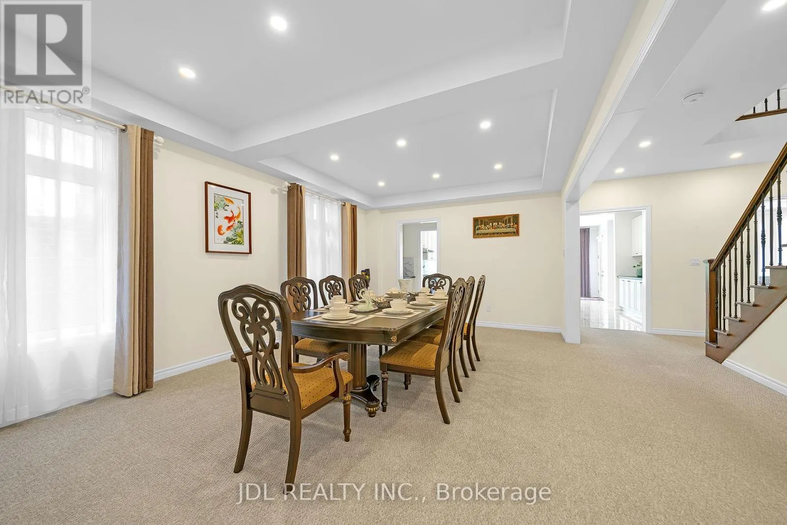 12 PRUNELLA CRESCENT