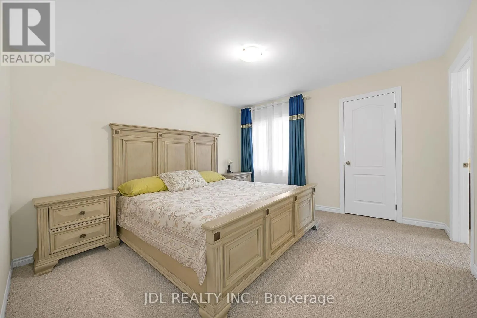 12 PRUNELLA CRESCENT