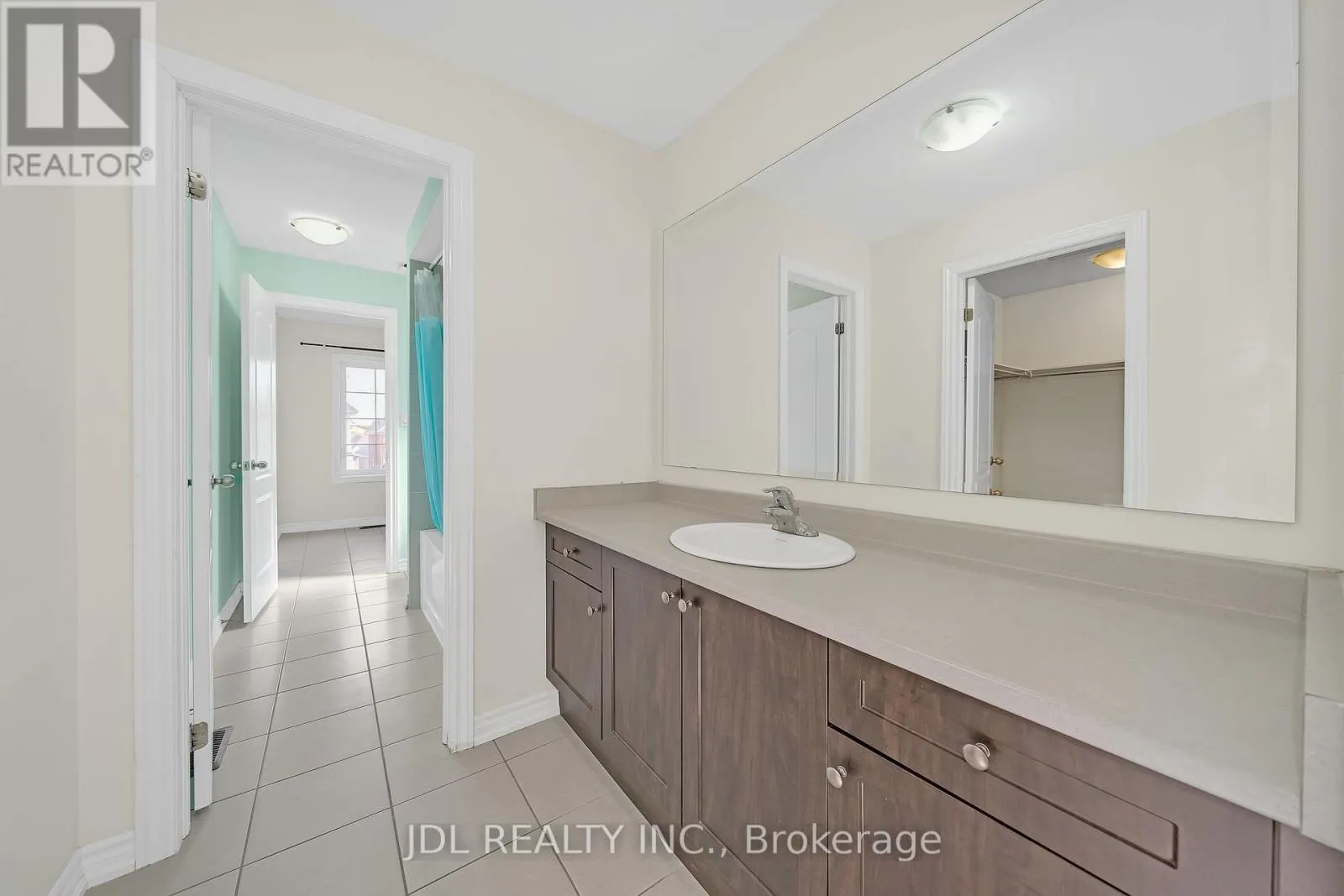 12 PRUNELLA CRESCENT