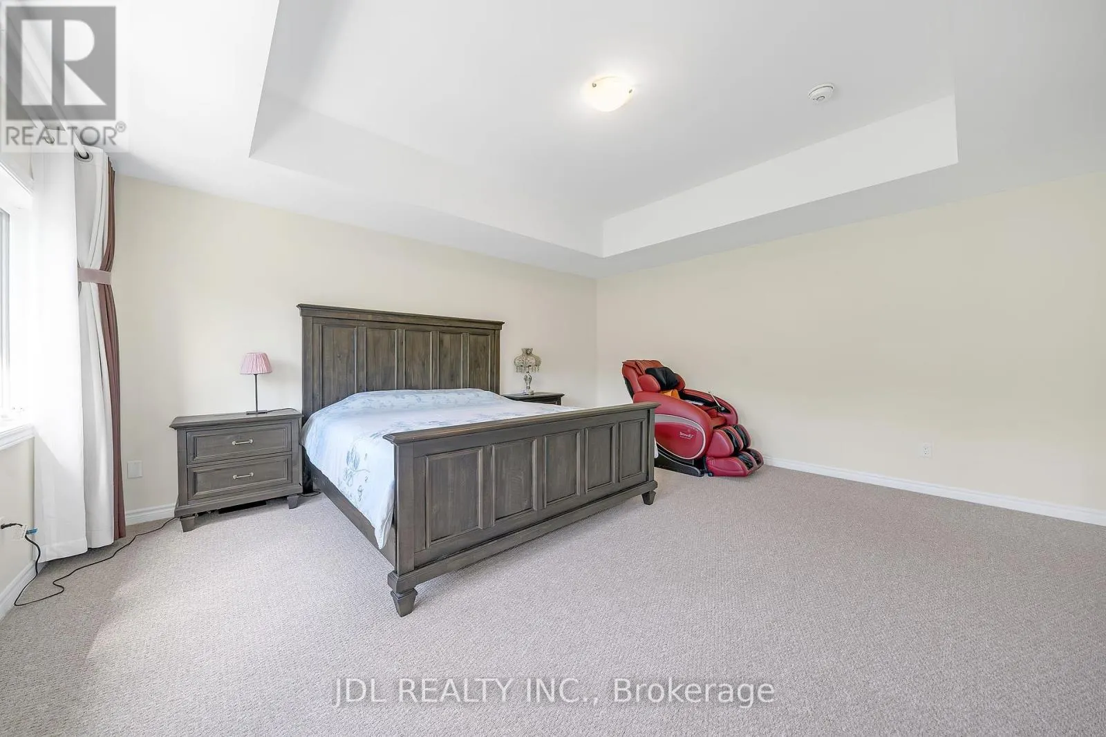 12 PRUNELLA CRESCENT