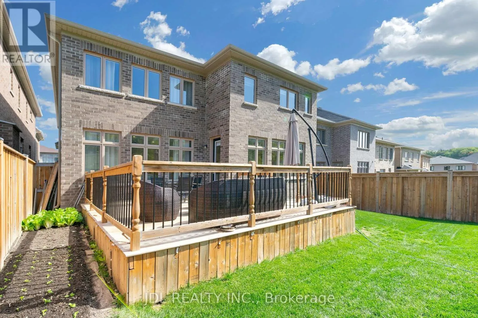 12 PRUNELLA CRESCENT