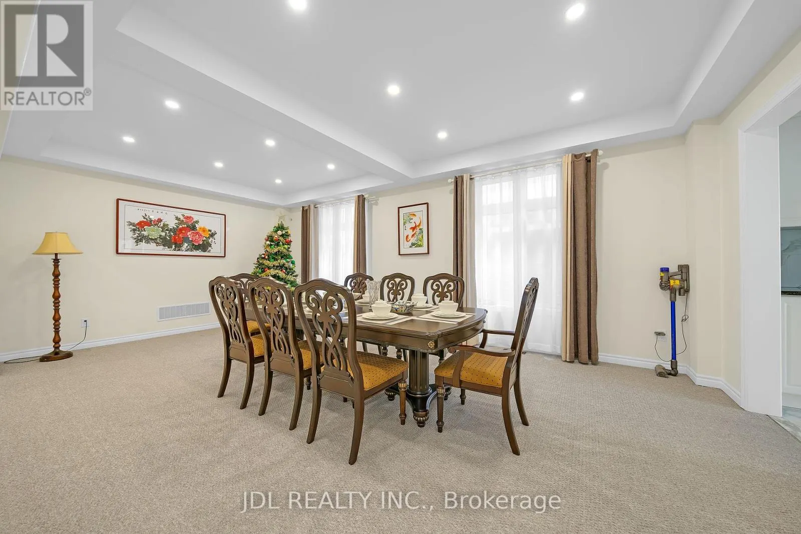 12 PRUNELLA CRESCENT