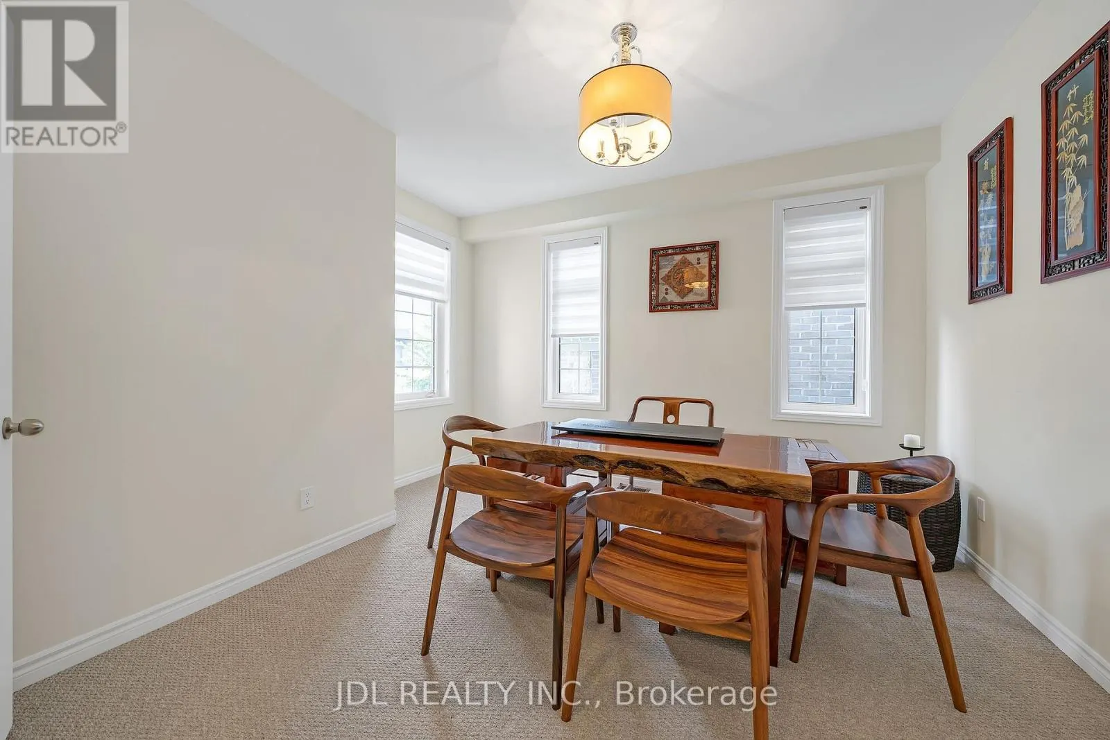 12 PRUNELLA CRESCENT