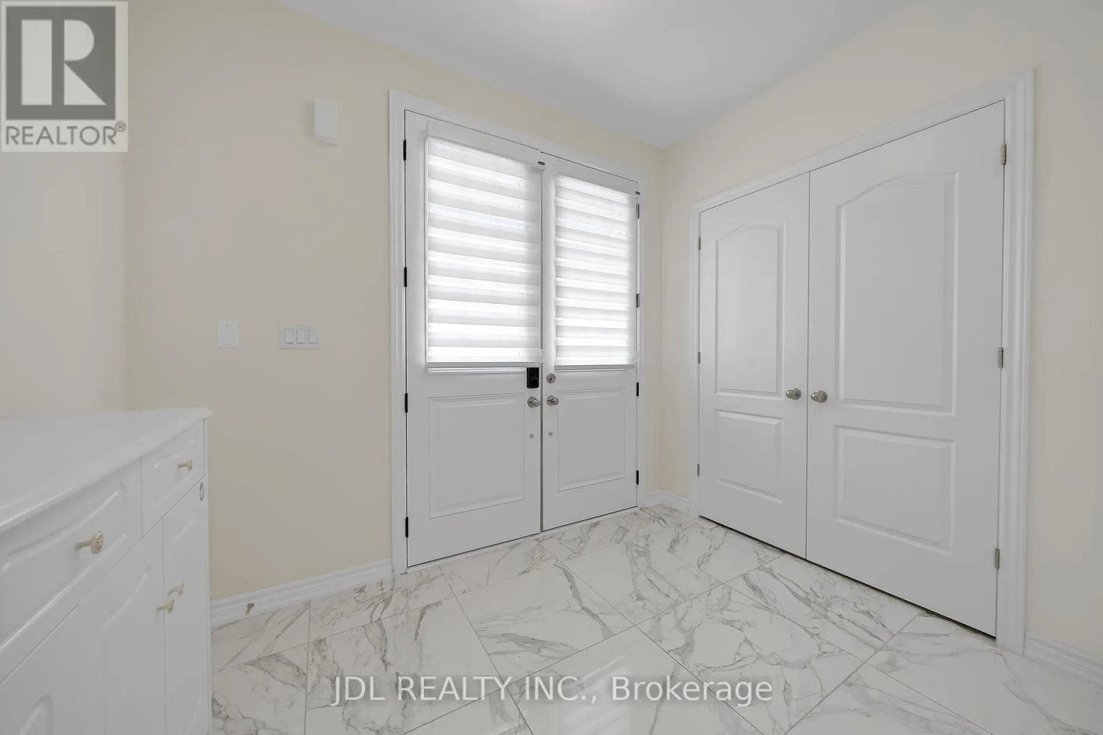 12 PRUNELLA CRESCENT