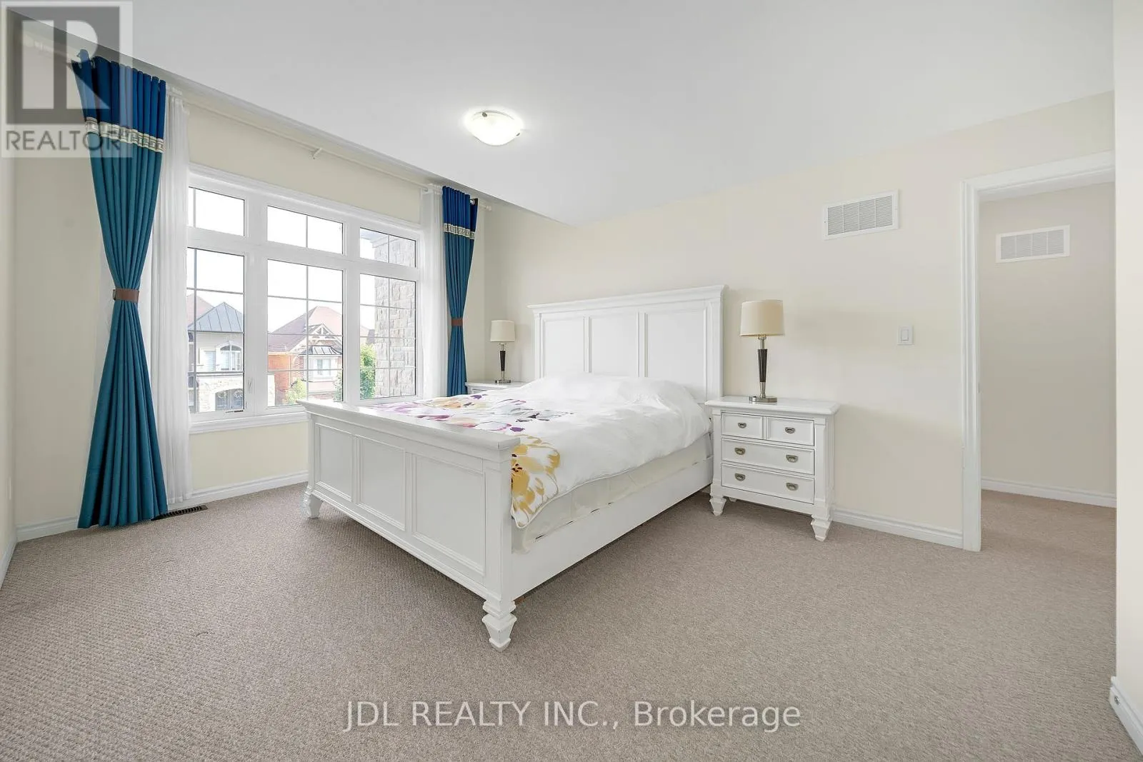 12 PRUNELLA CRESCENT