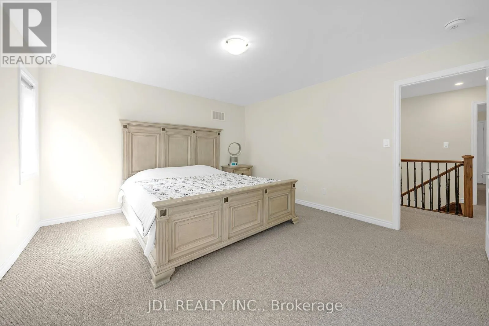 12 PRUNELLA CRESCENT