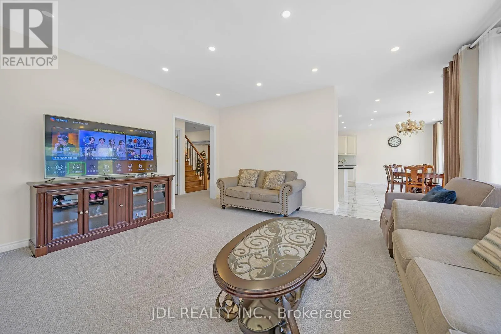 12 PRUNELLA CRESCENT
