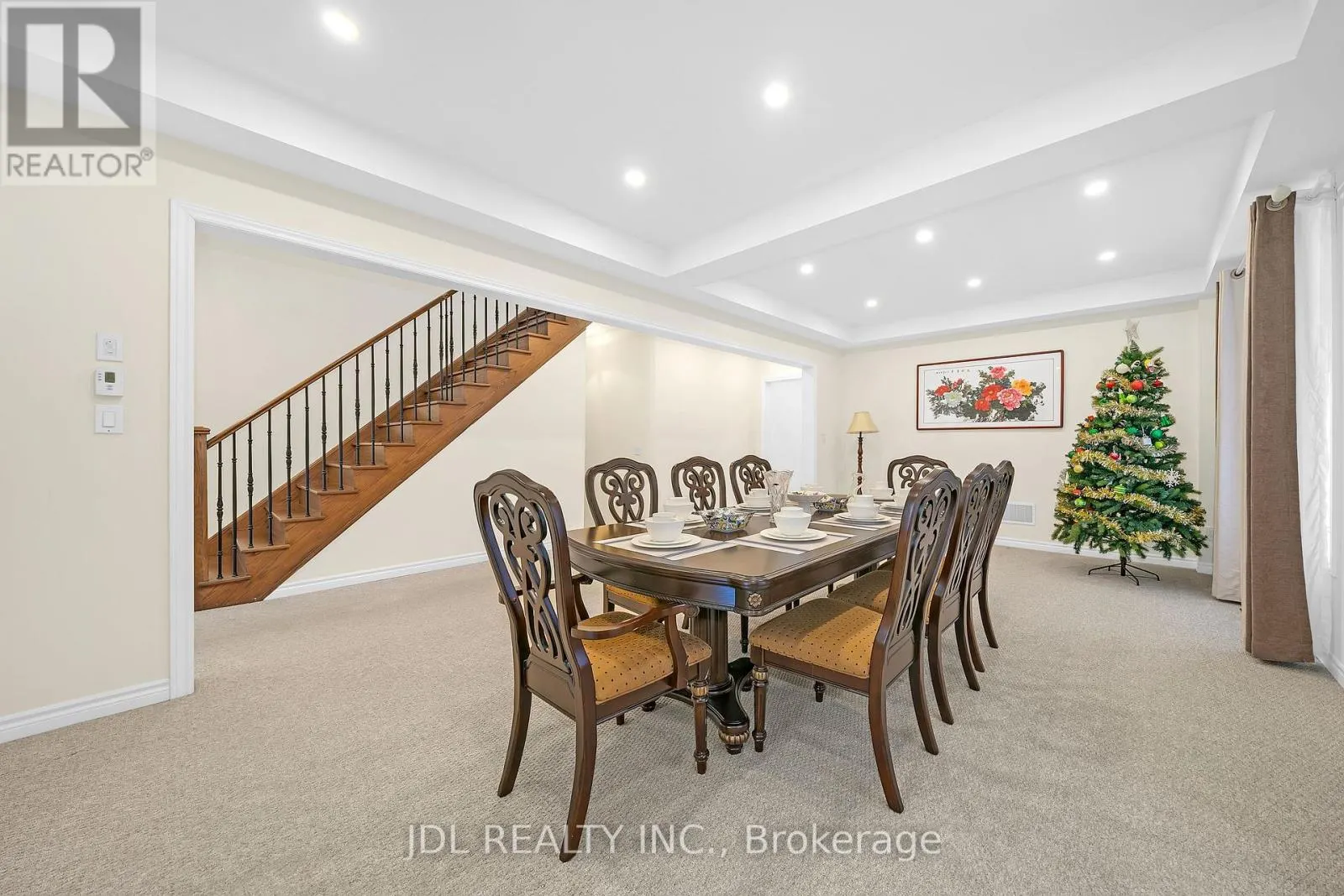 12 PRUNELLA CRESCENT