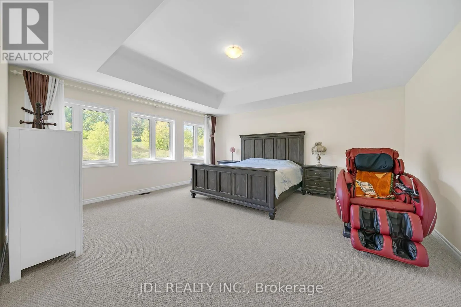 12 PRUNELLA CRESCENT