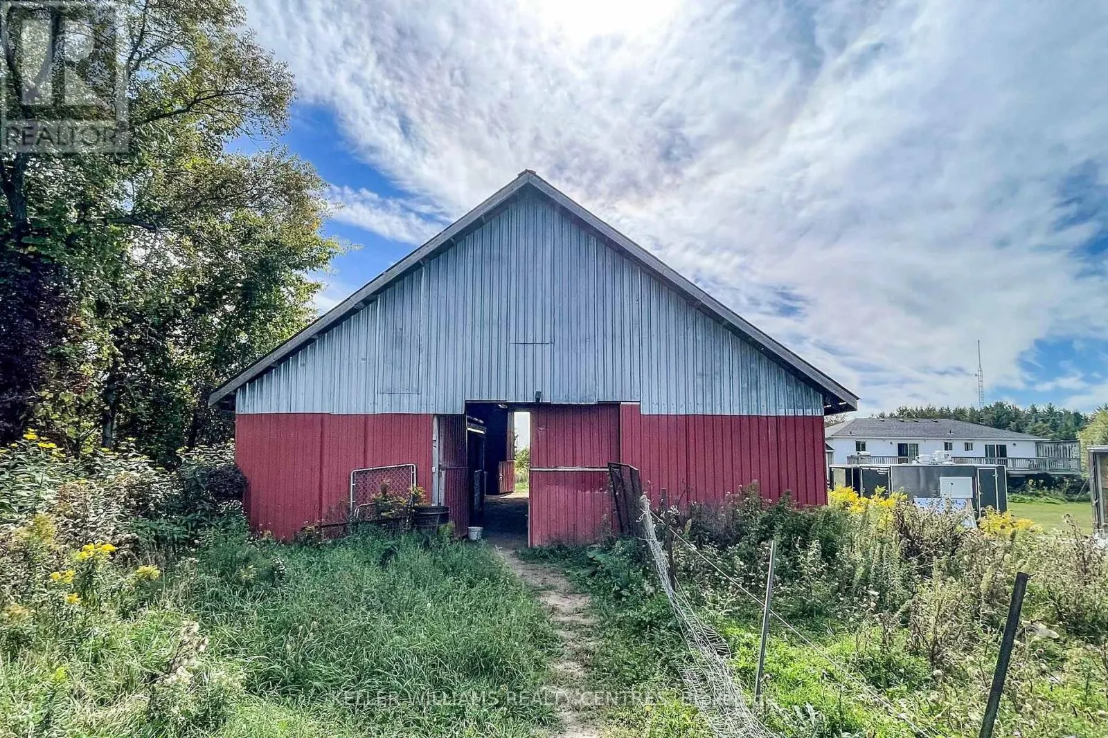 6268 FROG STREET