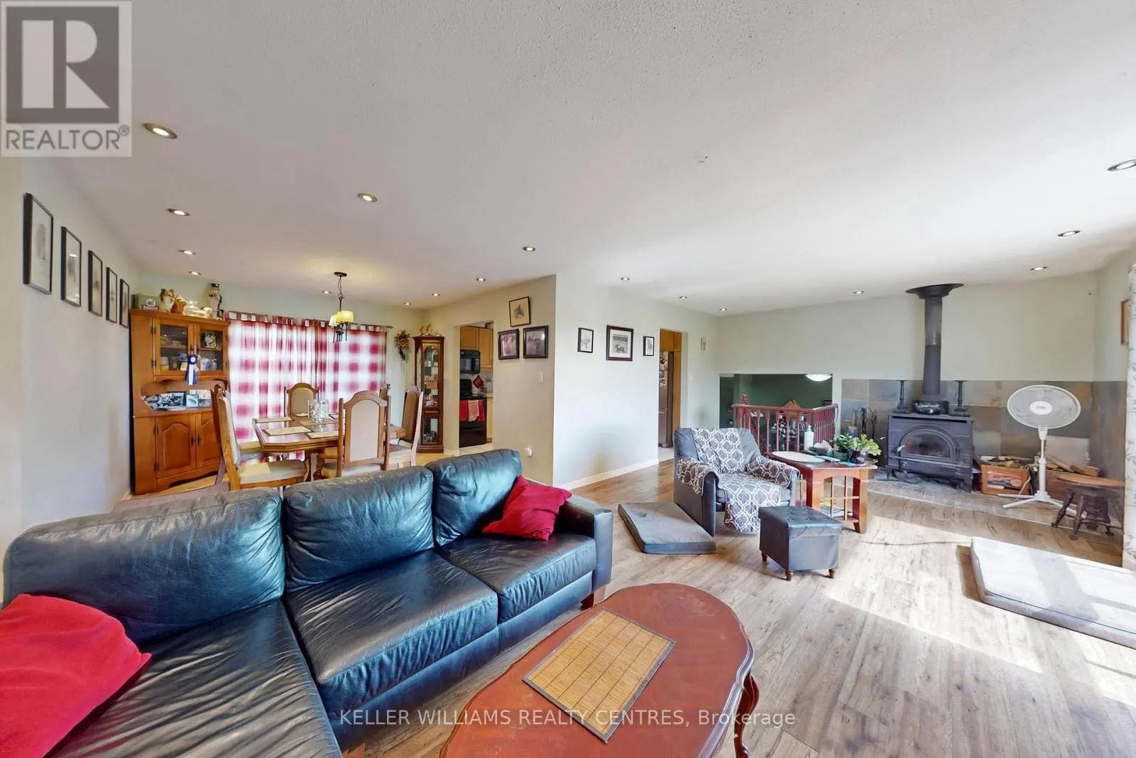 6268 FROG STREET