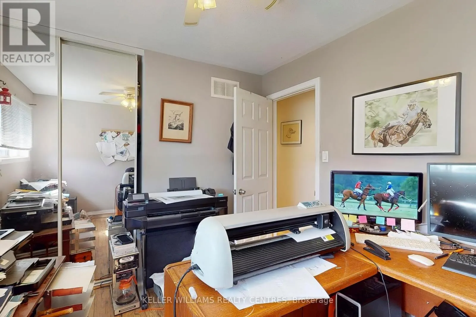 6268 FROG STREET