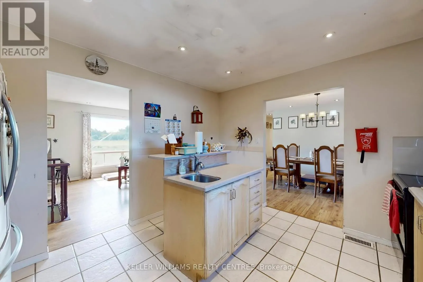 6268 FROG STREET