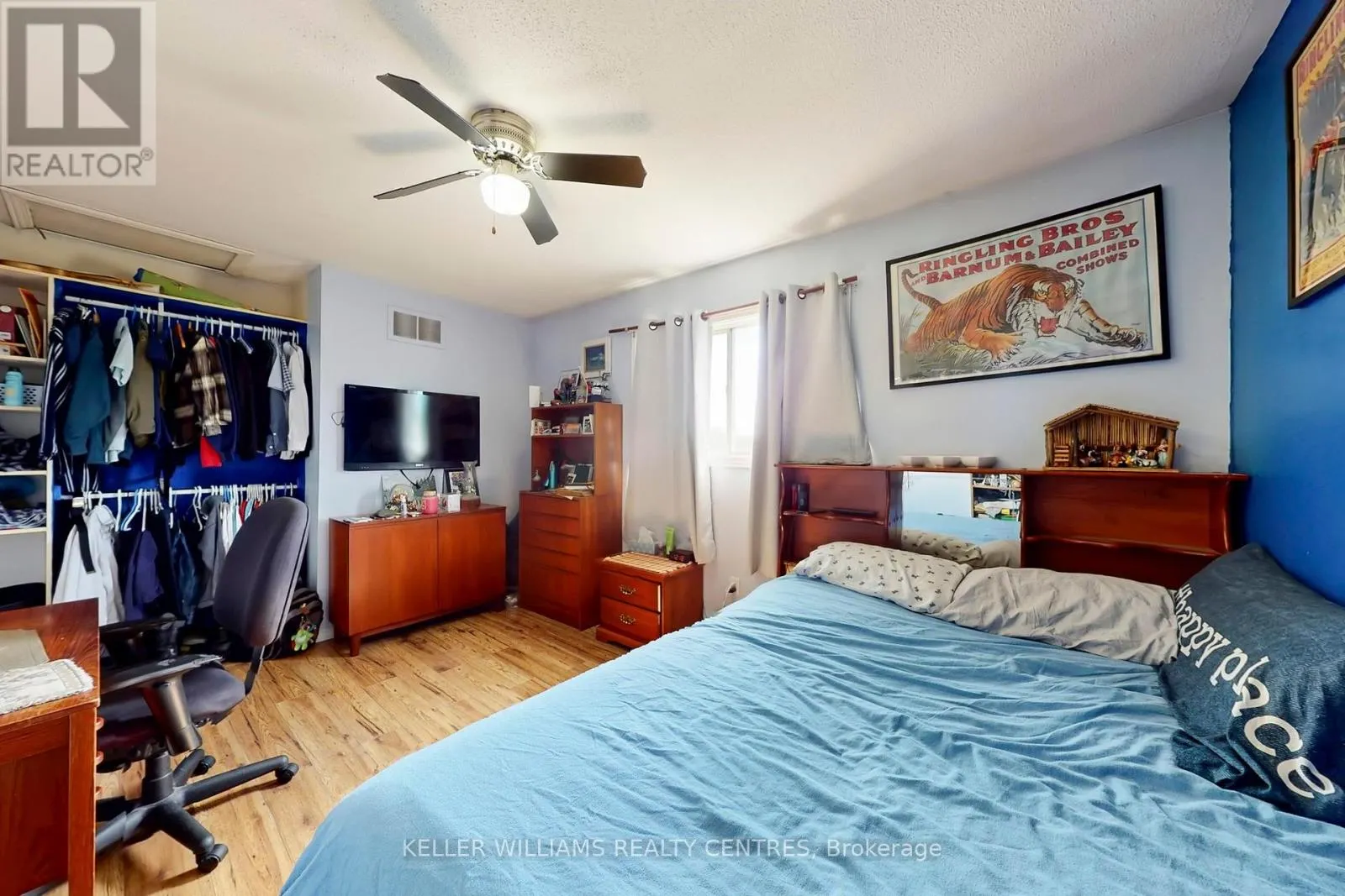 6268 FROG STREET