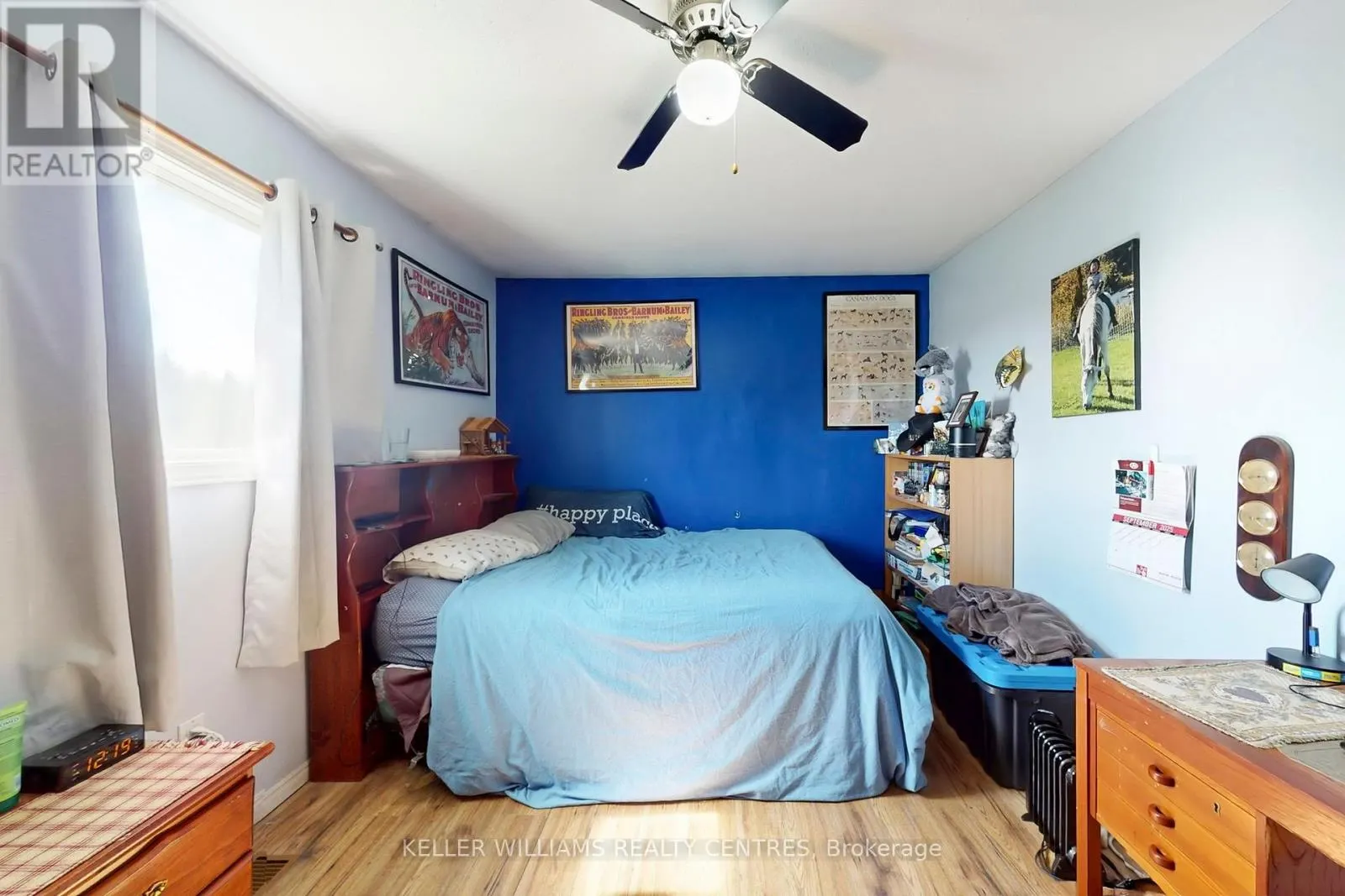 6268 FROG STREET