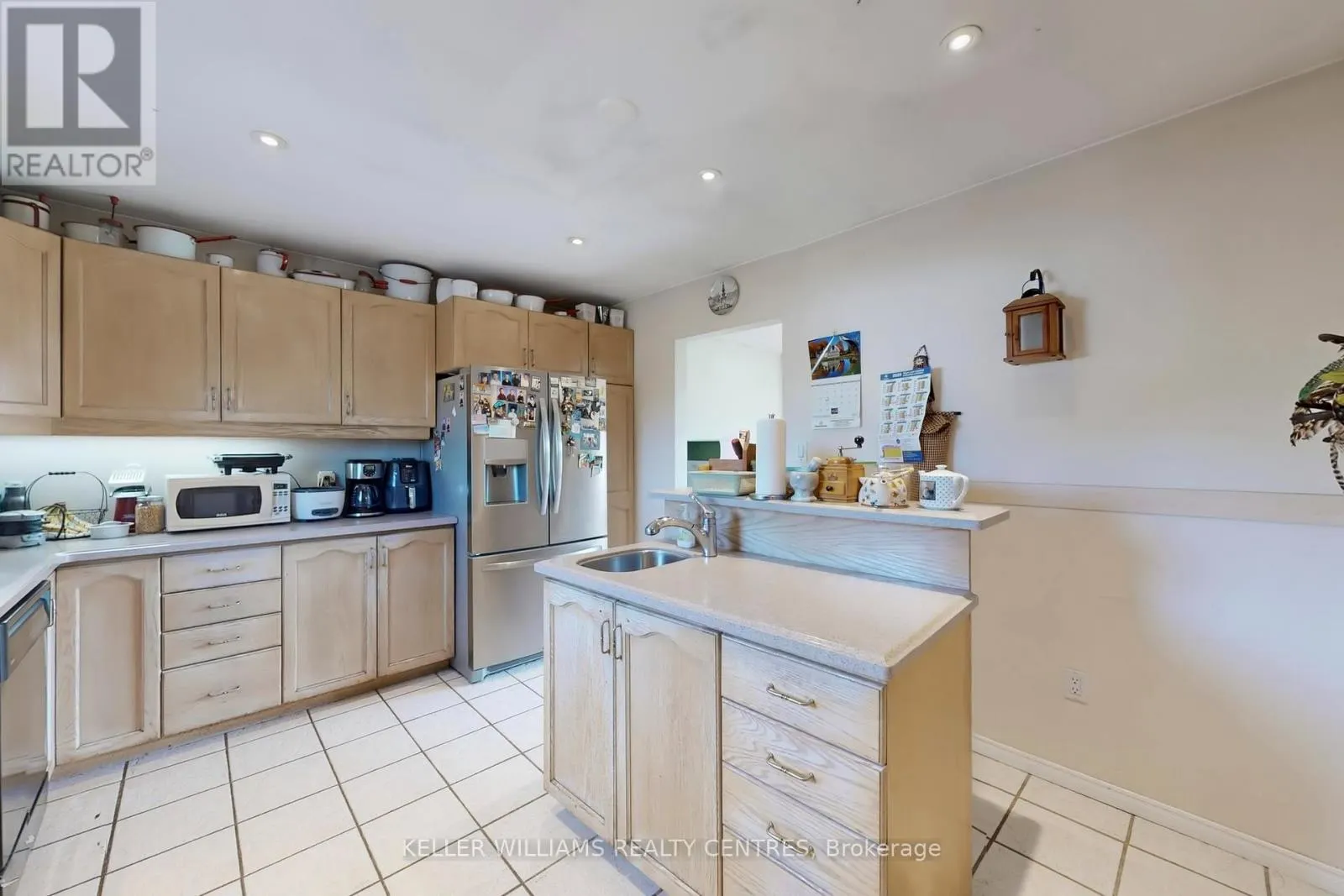 6268 FROG STREET