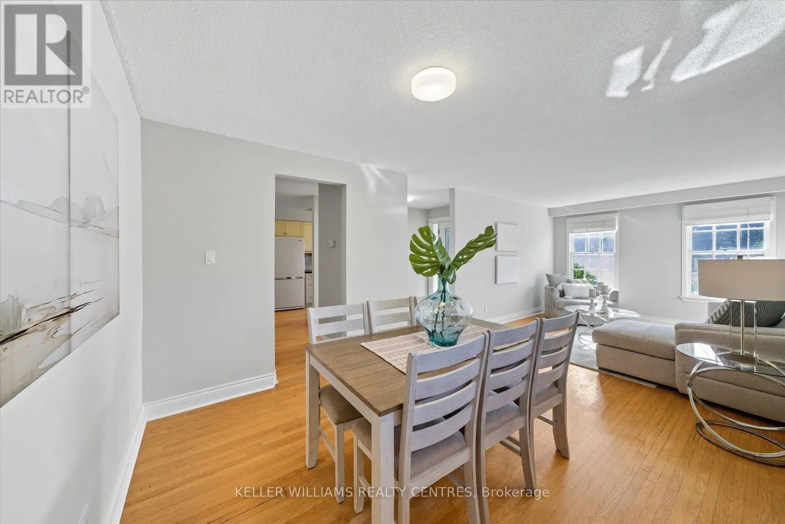 655 PARK COURT