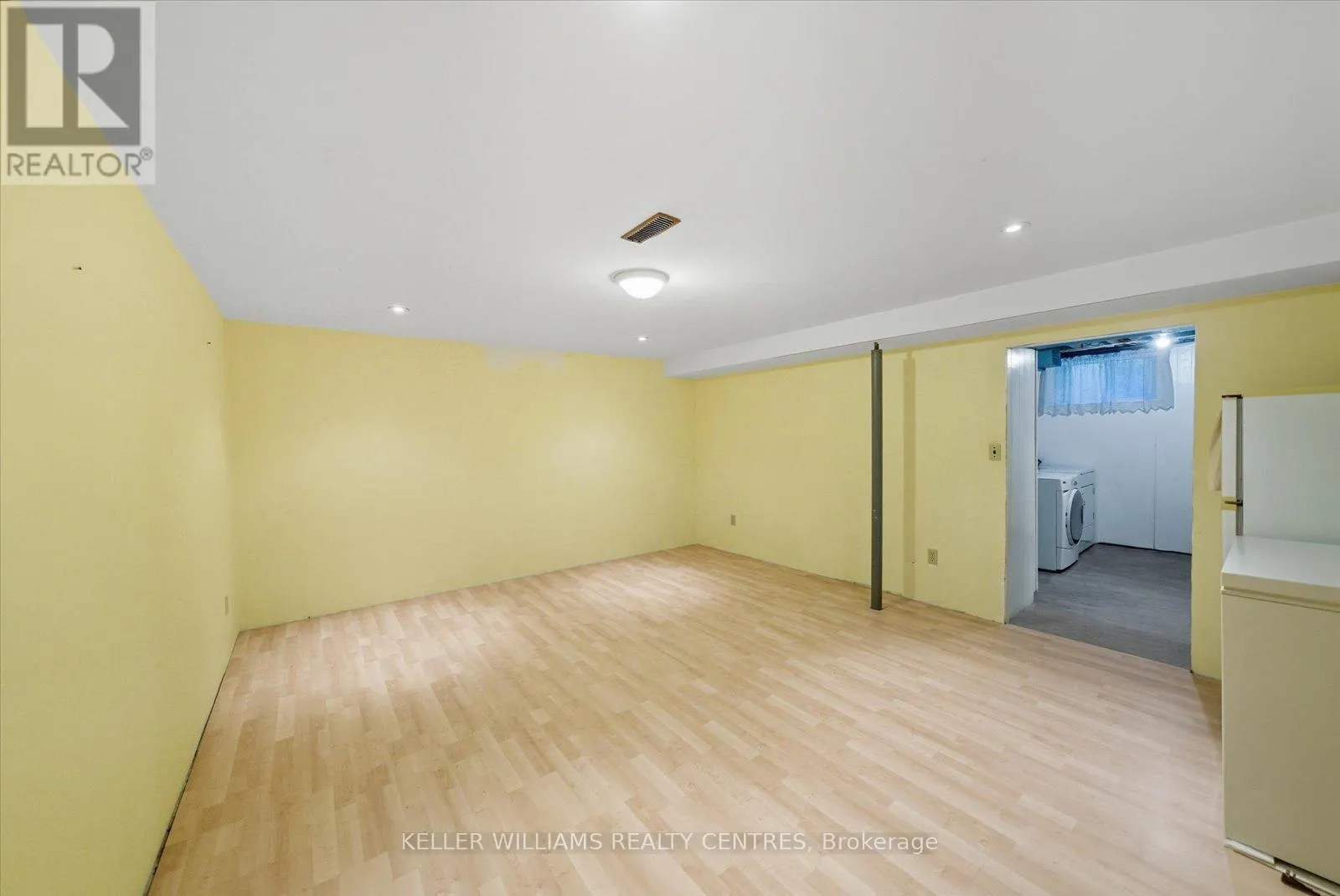 655 PARK COURT