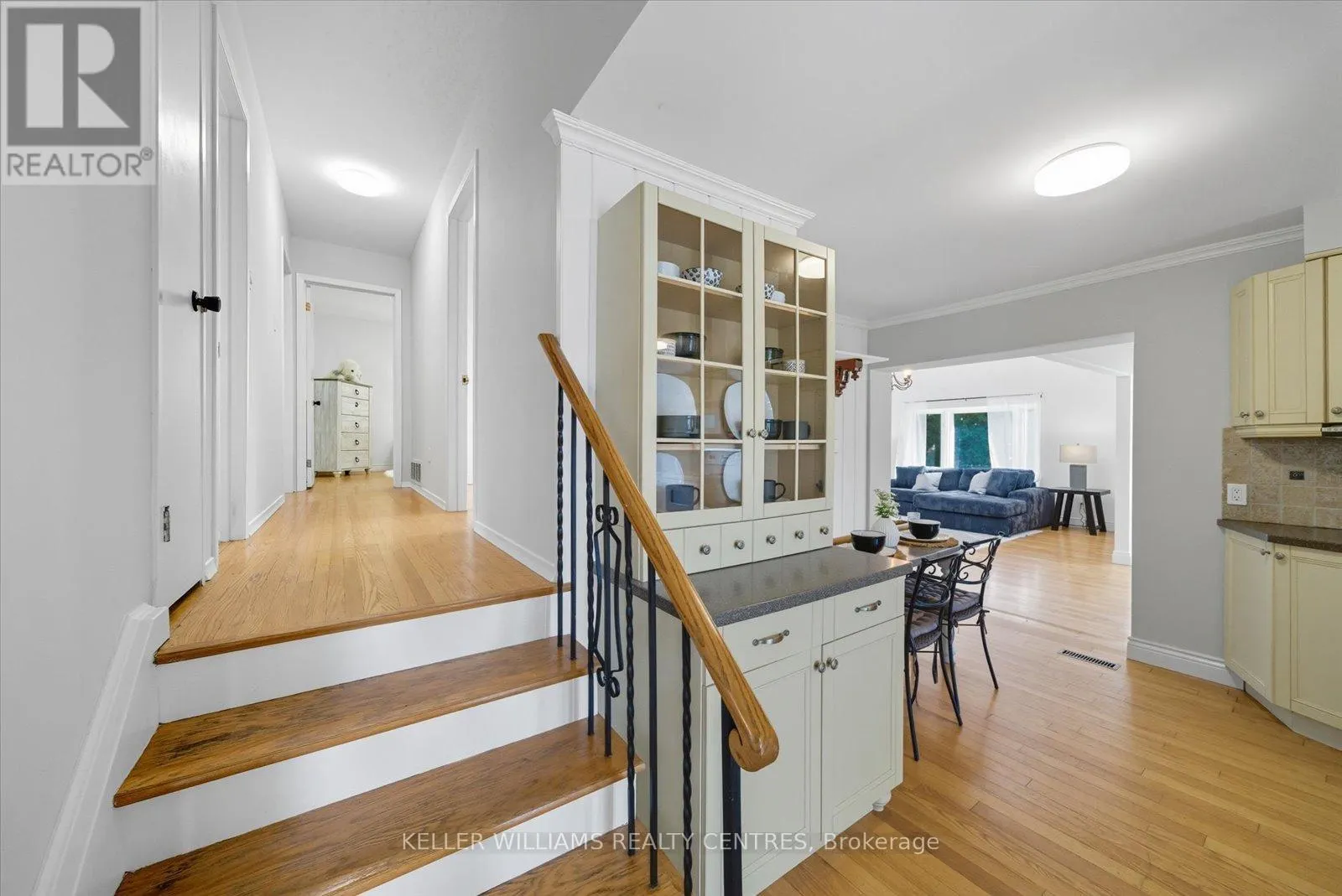 655 PARK COURT
