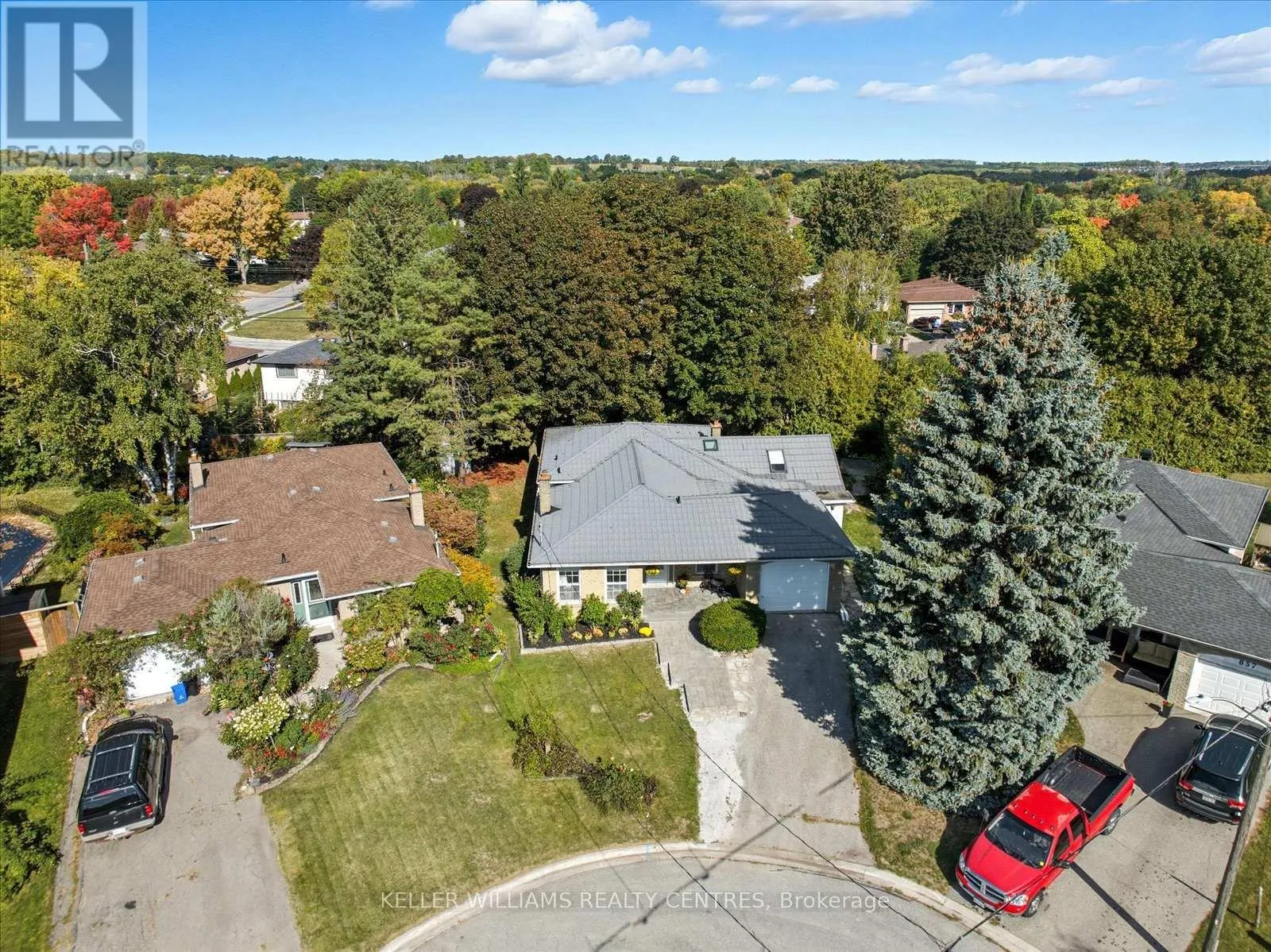 655 PARK COURT