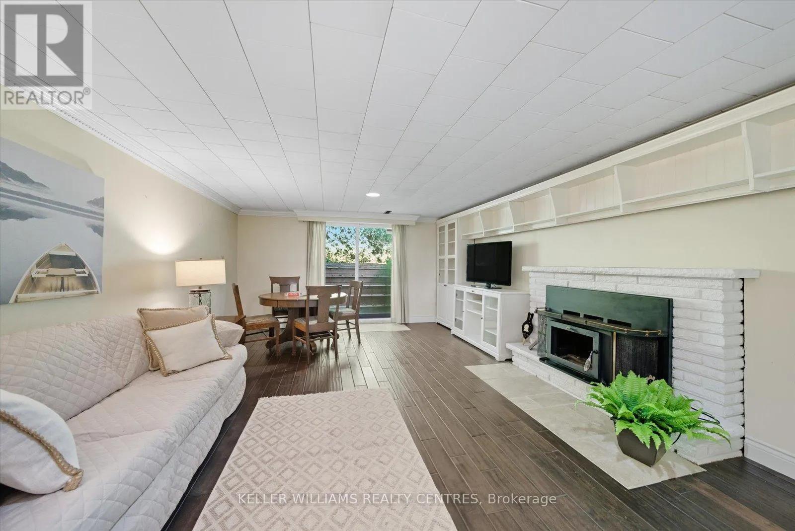 655 PARK COURT