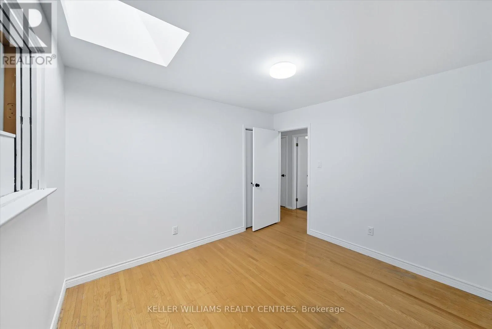 655 PARK COURT